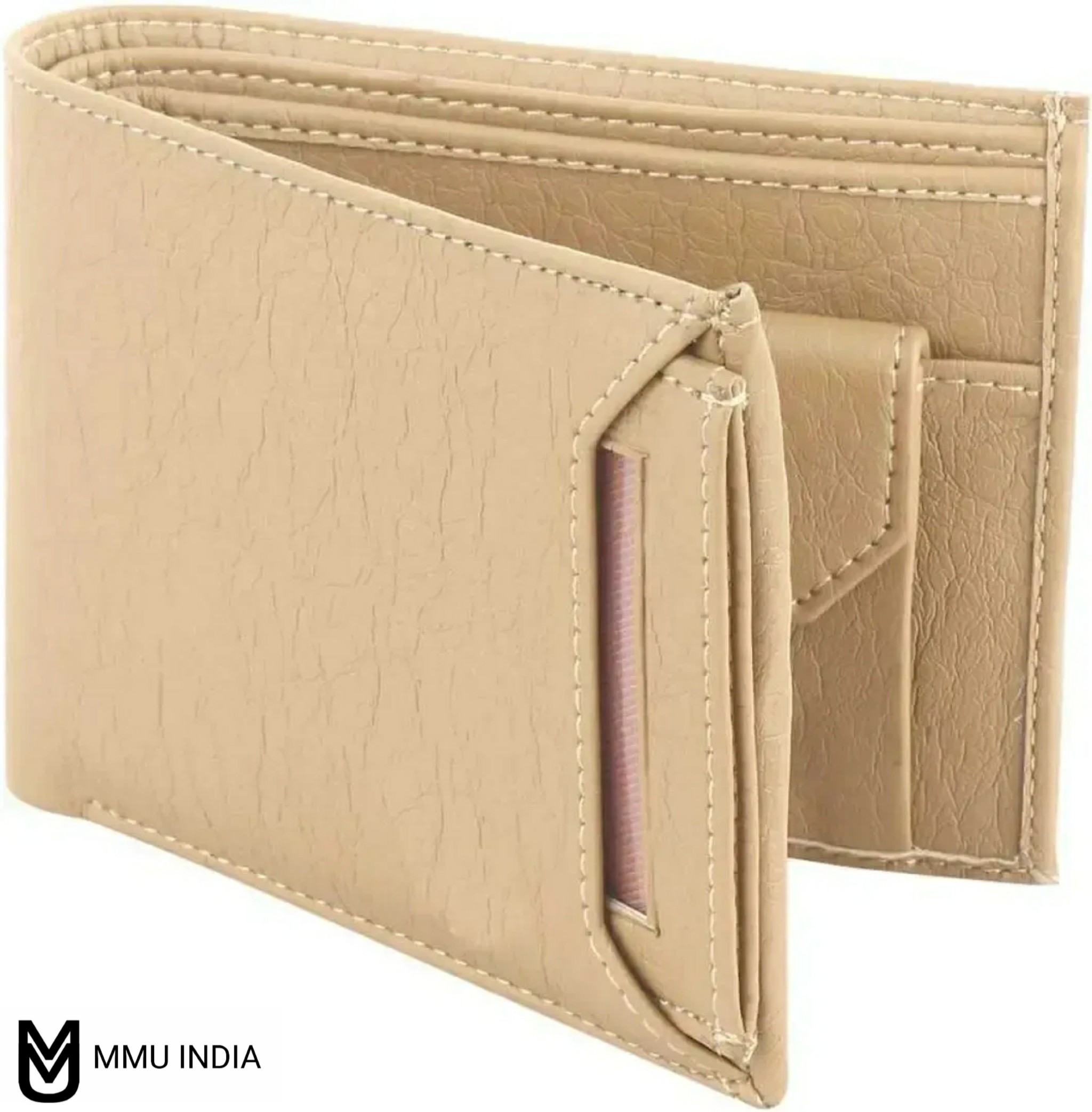 PhotoGrid_Site_1682951344011