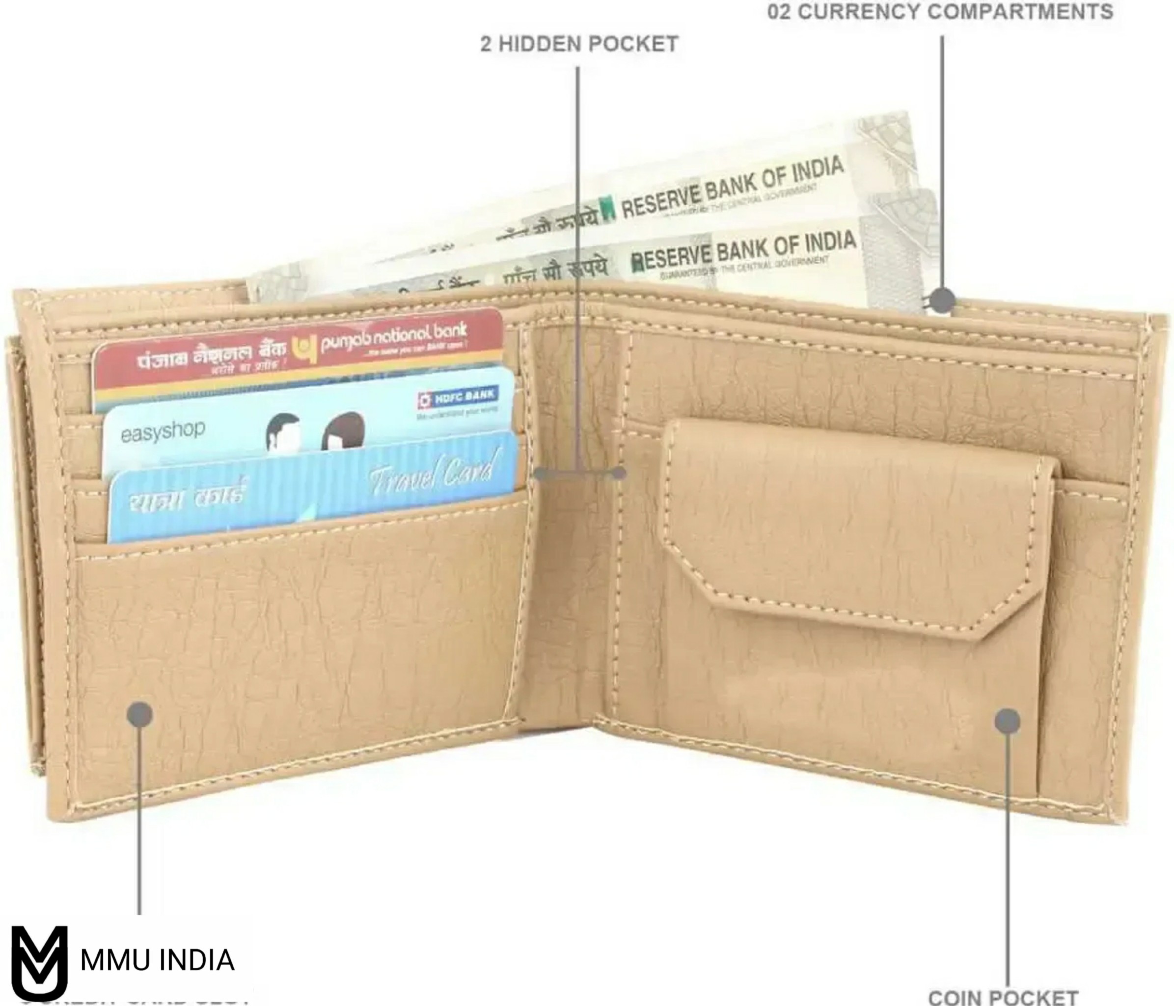 PhotoGrid_Site_1682951360131