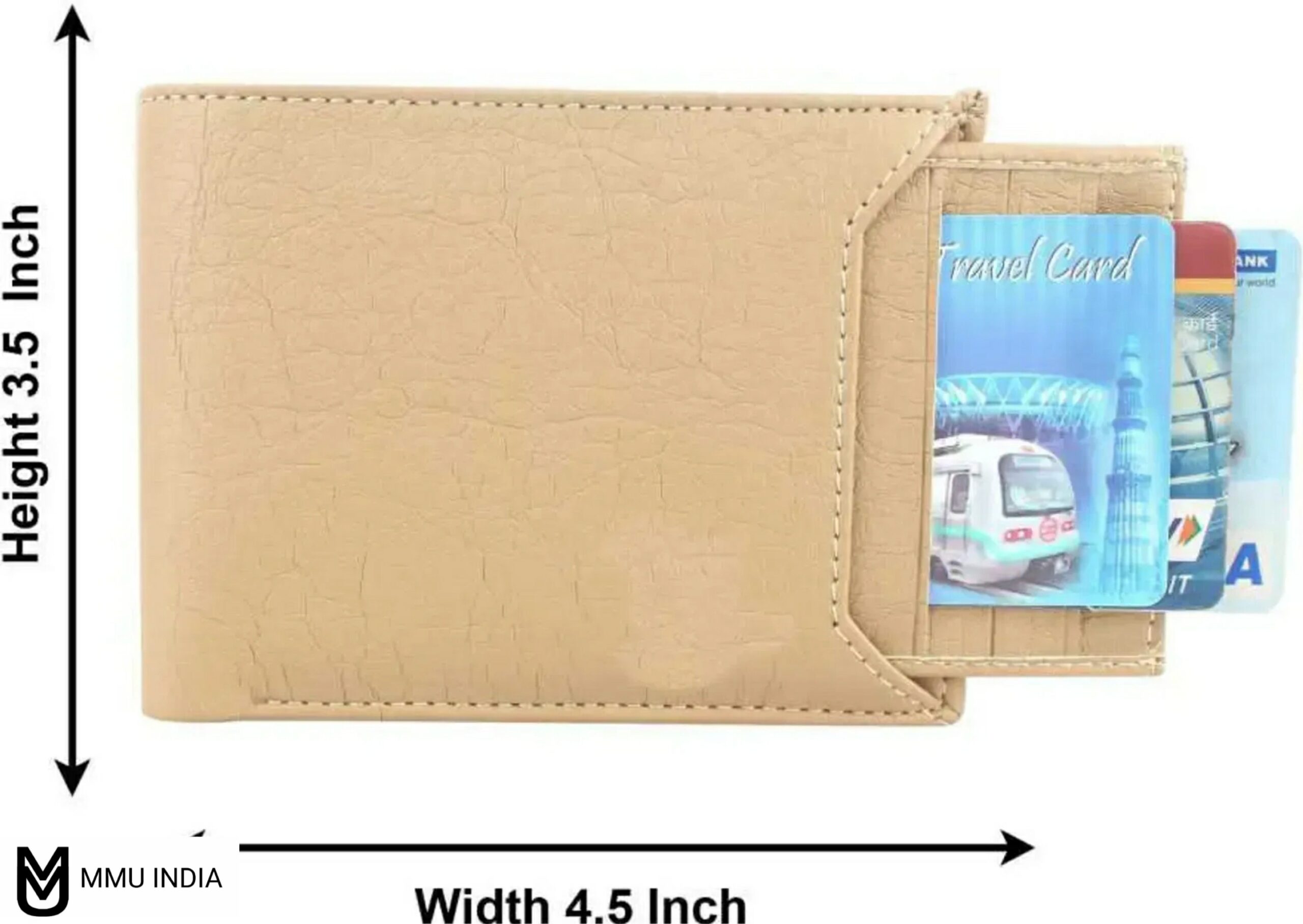 PhotoGrid_Site_1682951384144