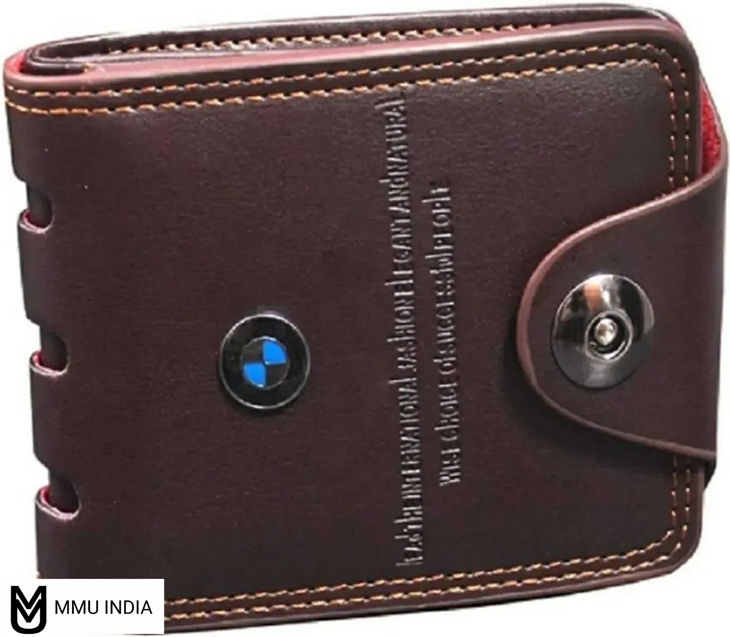 PhotoGrid_Site_1682951404114