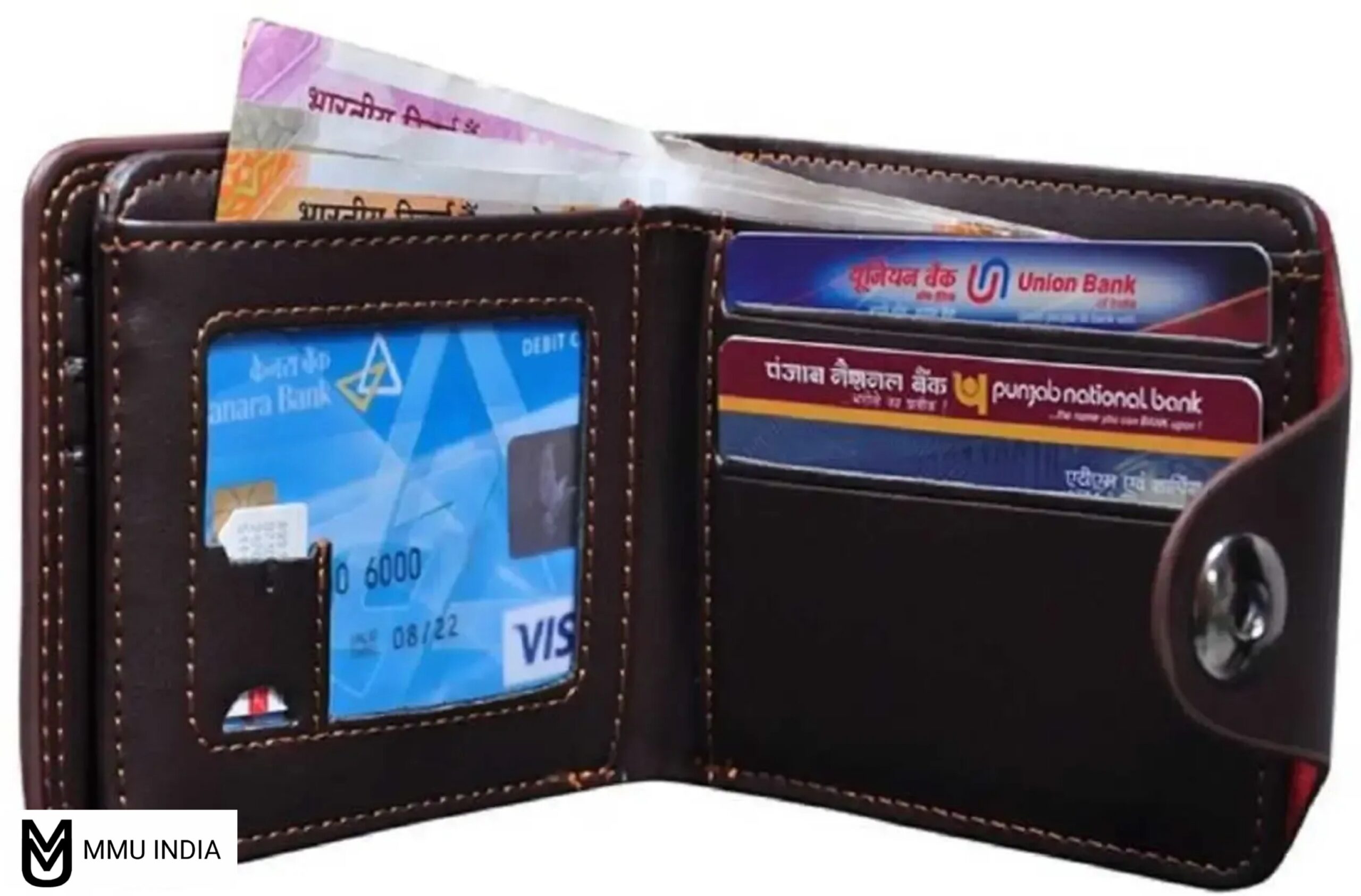 PhotoGrid_Site_1682951426402