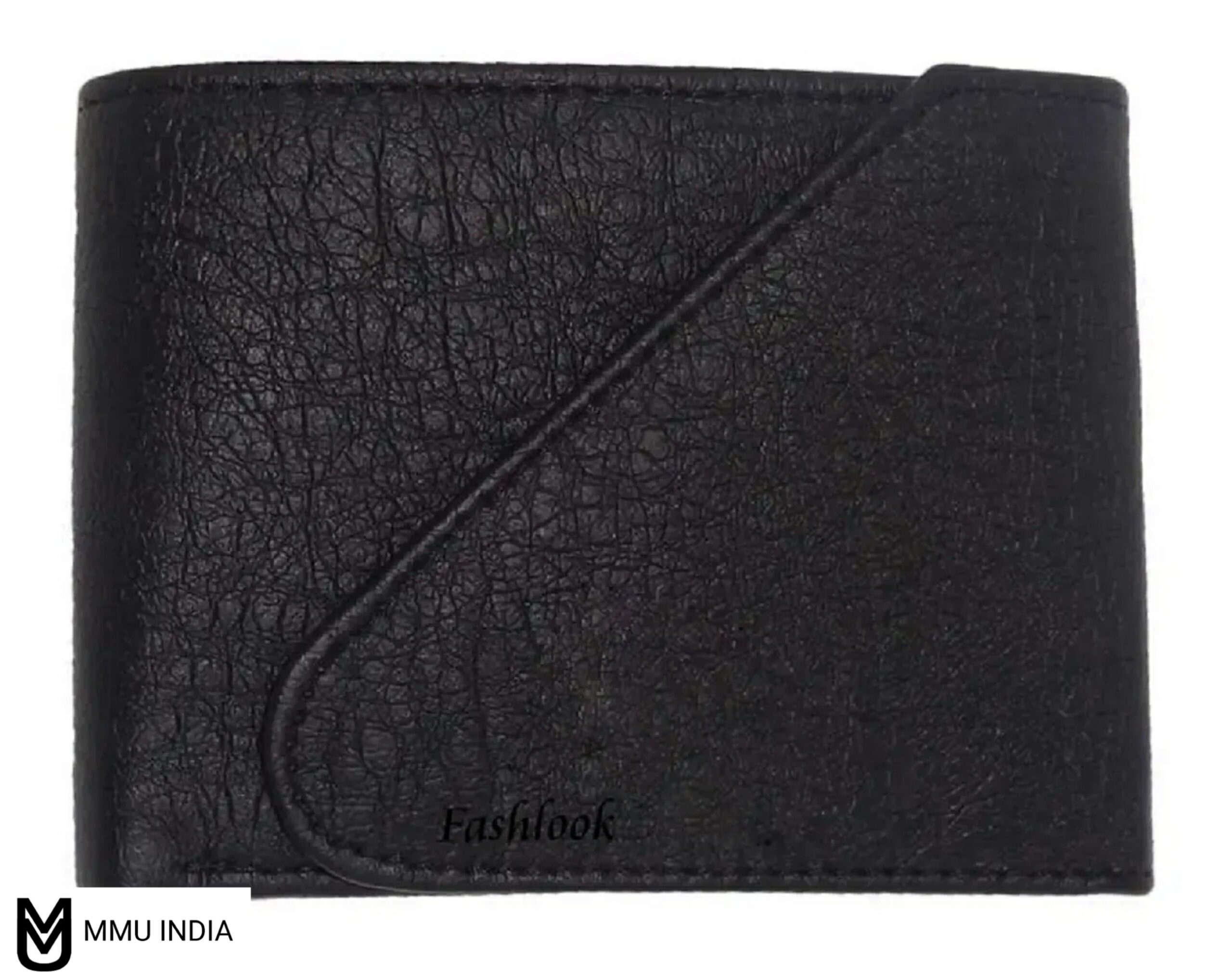 PhotoGrid_Site_1682952621584