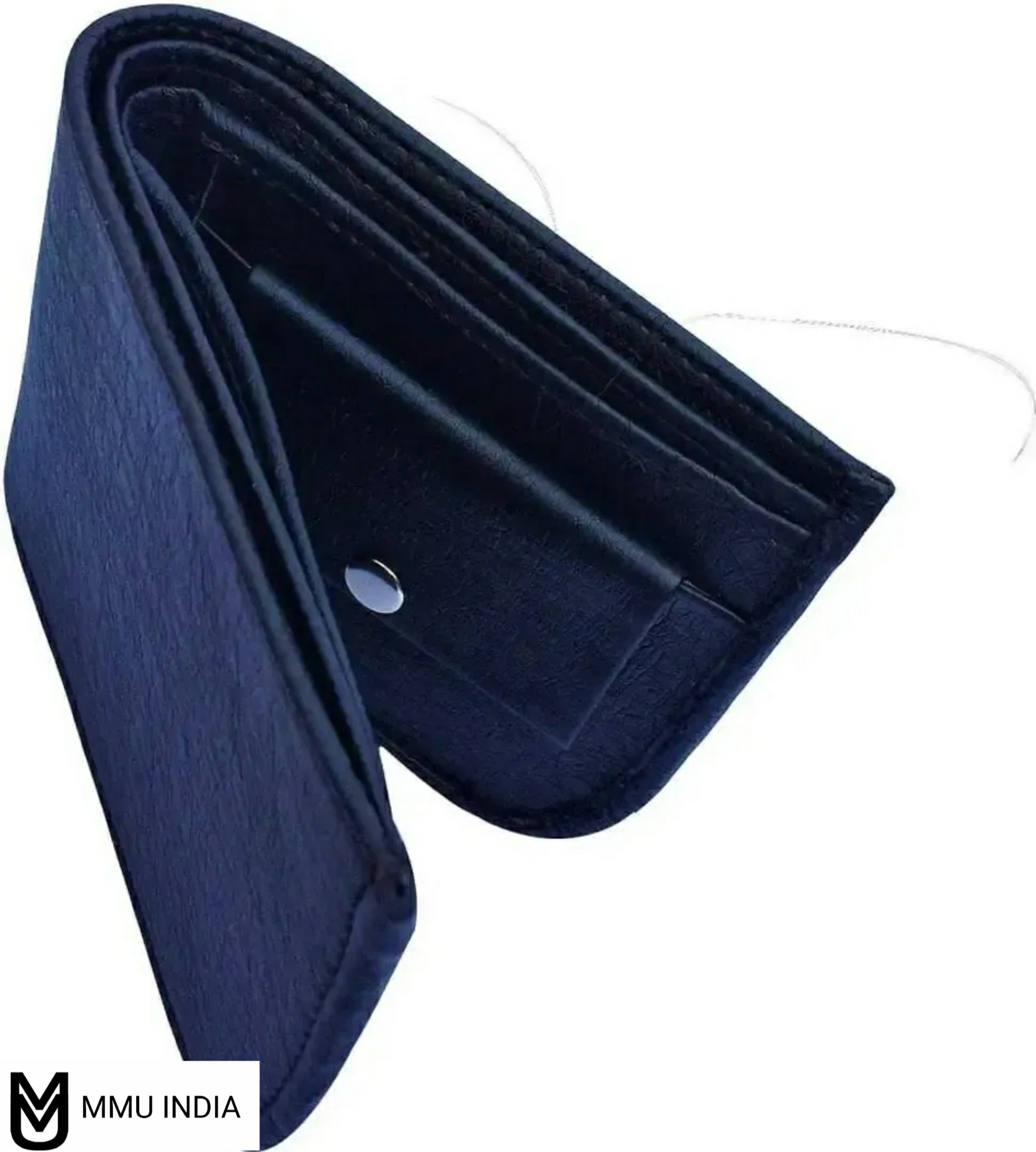 PhotoGrid_Site_1682953168486