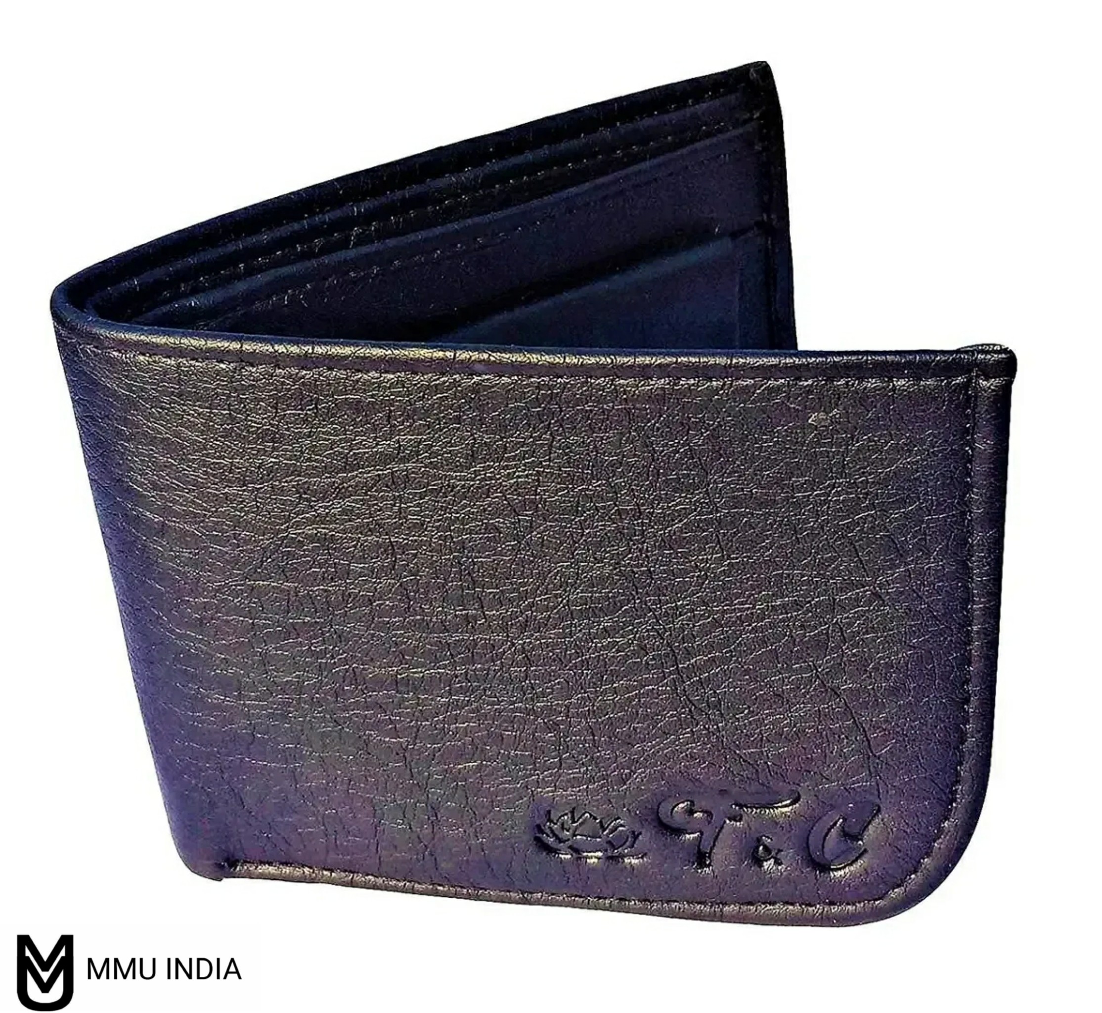 PhotoGrid_Site_1682953183821