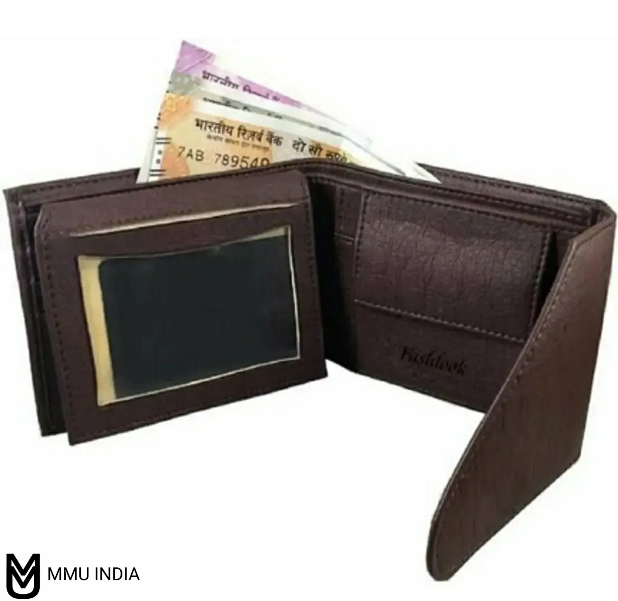 PhotoGrid_Site_1682953509593