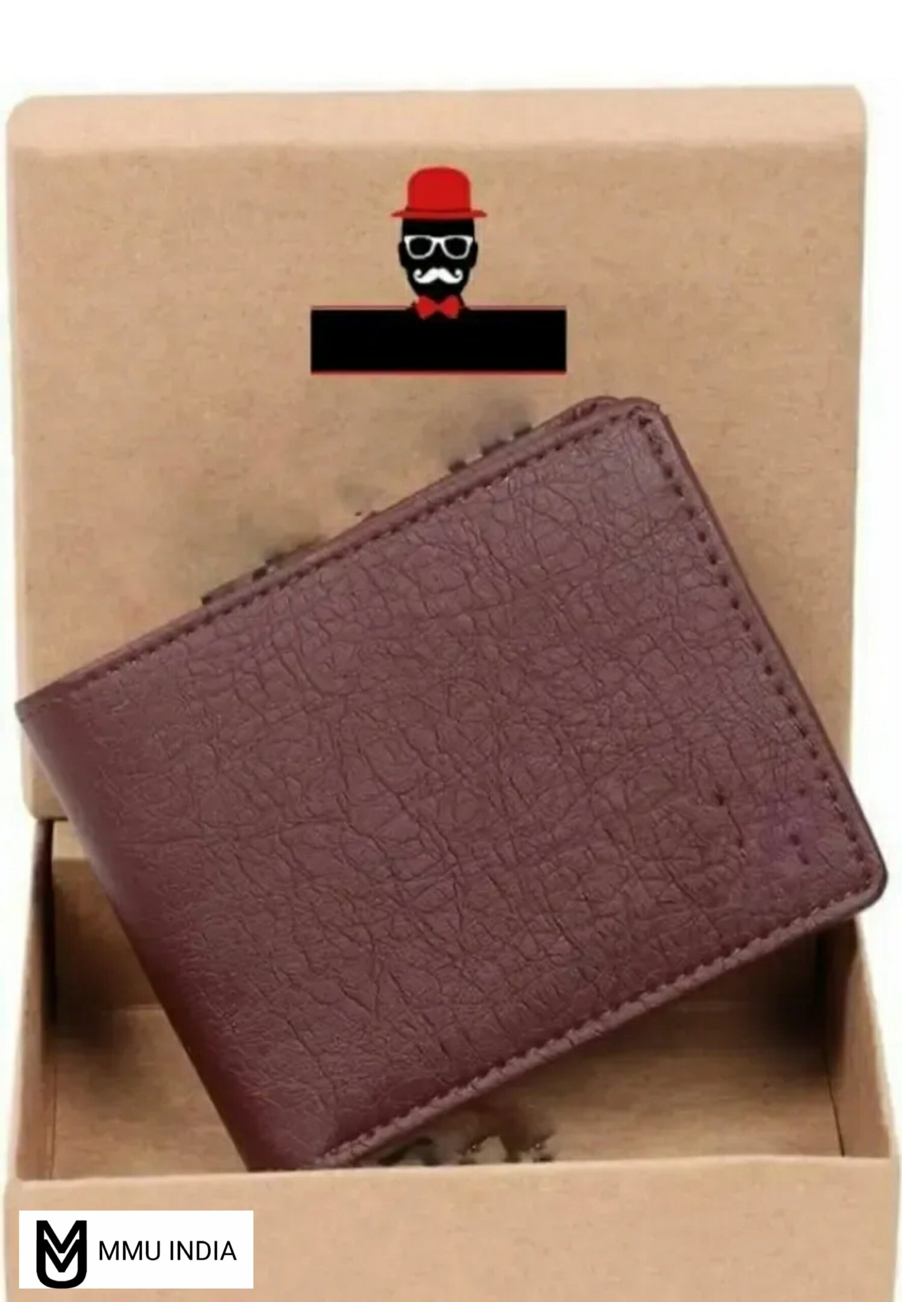 PhotoGrid_Site_1682953890442