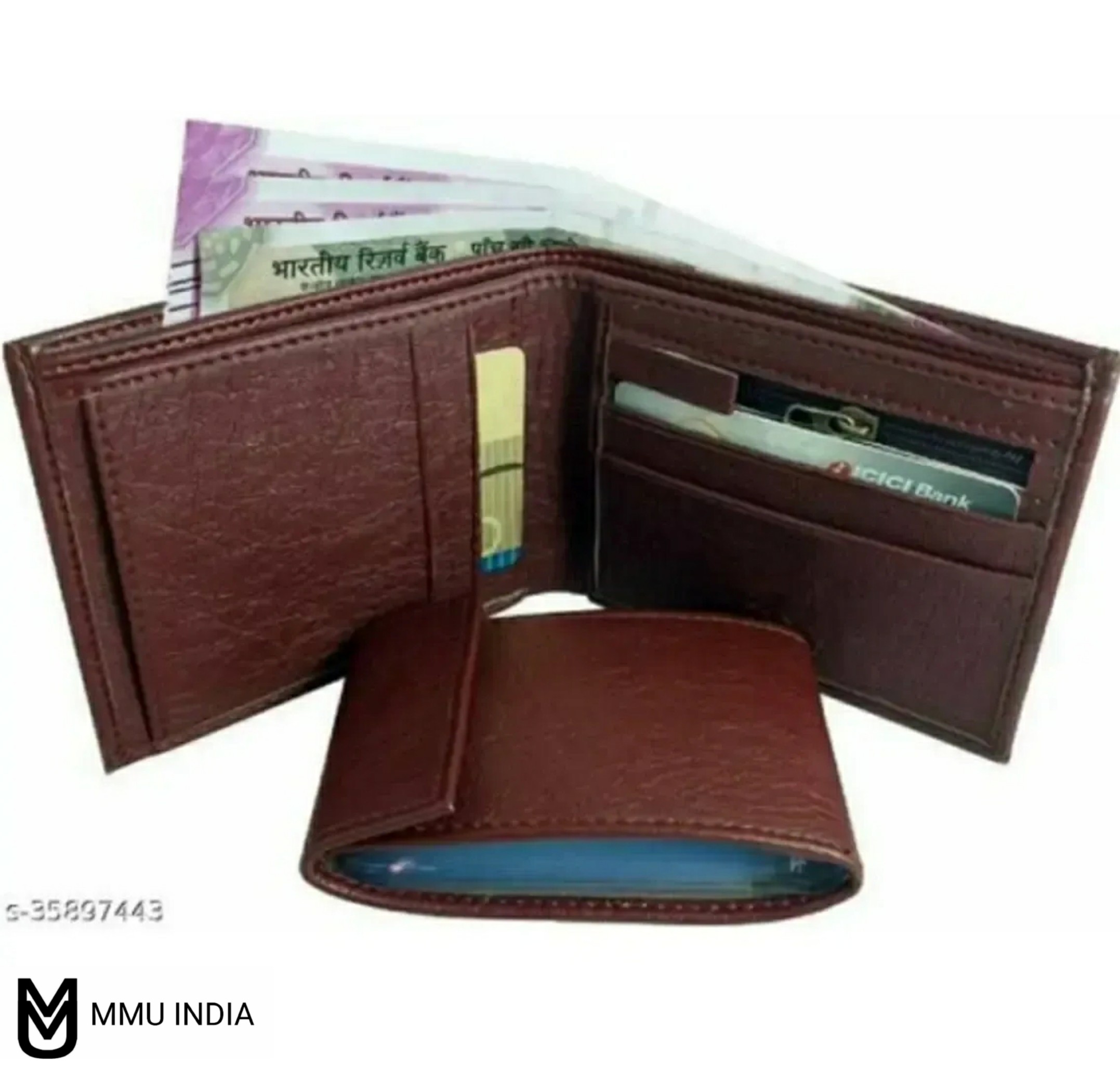 PhotoGrid_Site_1682953909015