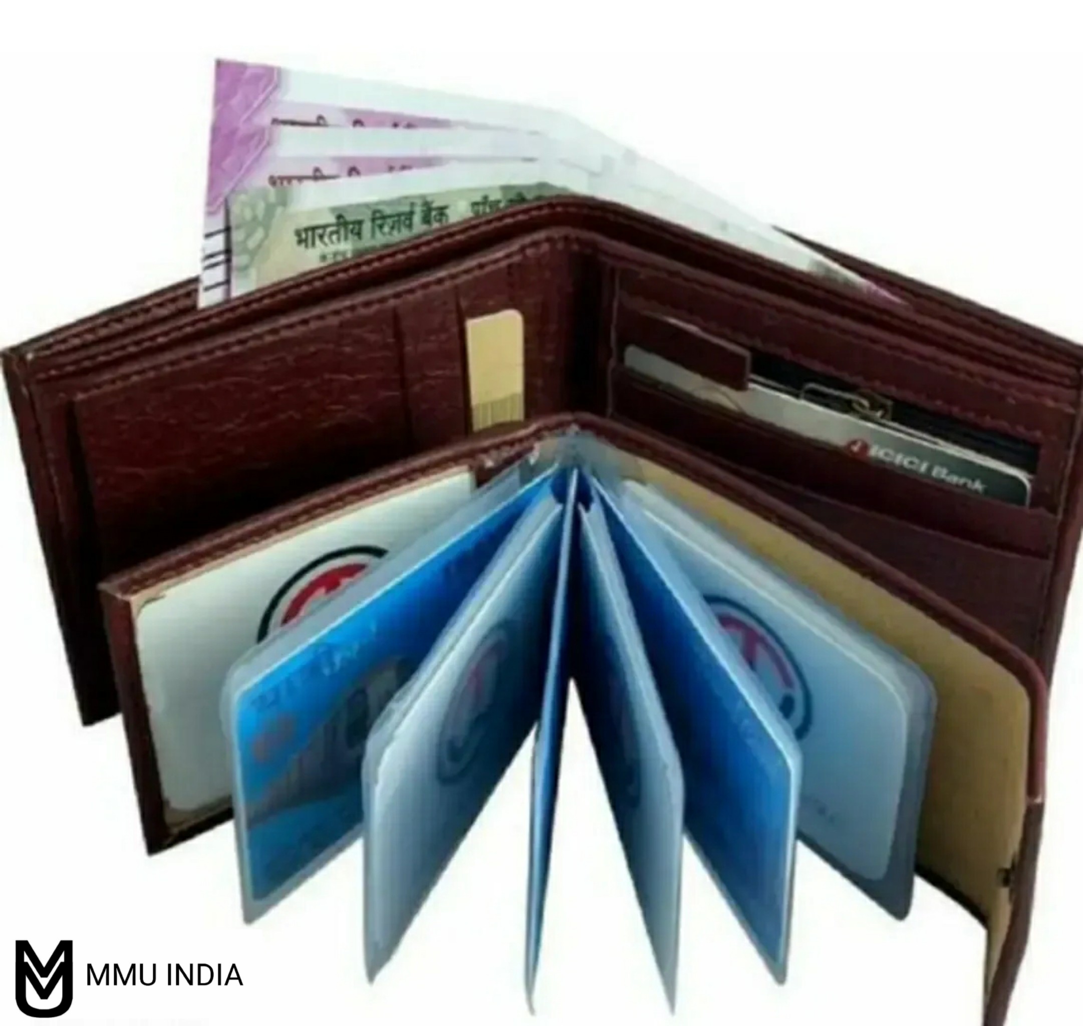 PhotoGrid_Site_1682953929015