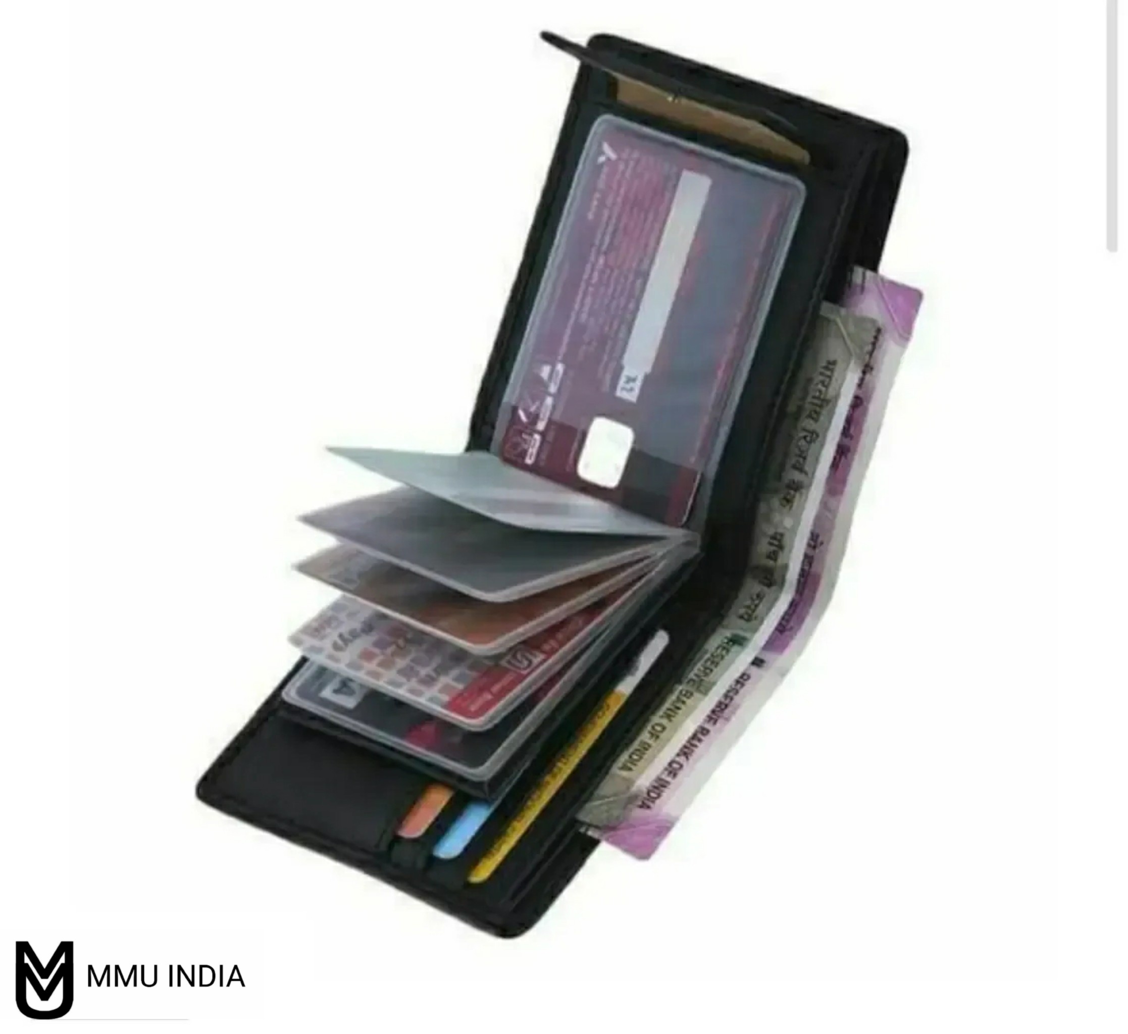 PhotoGrid_Site_1682954278019