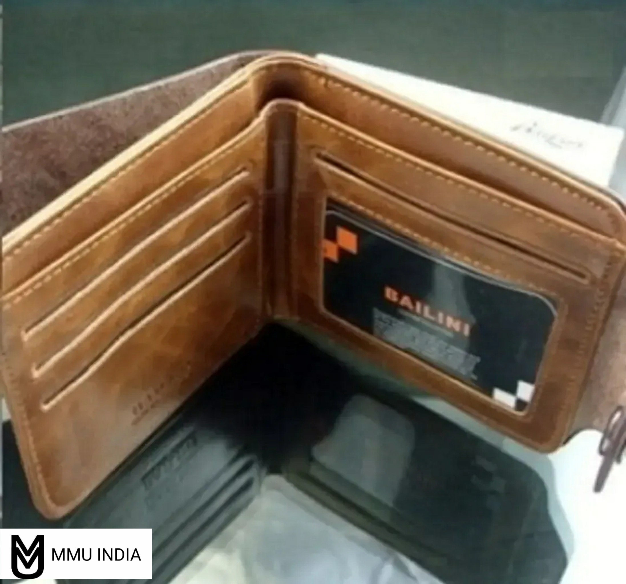 PhotoGrid_Site_1682955483877