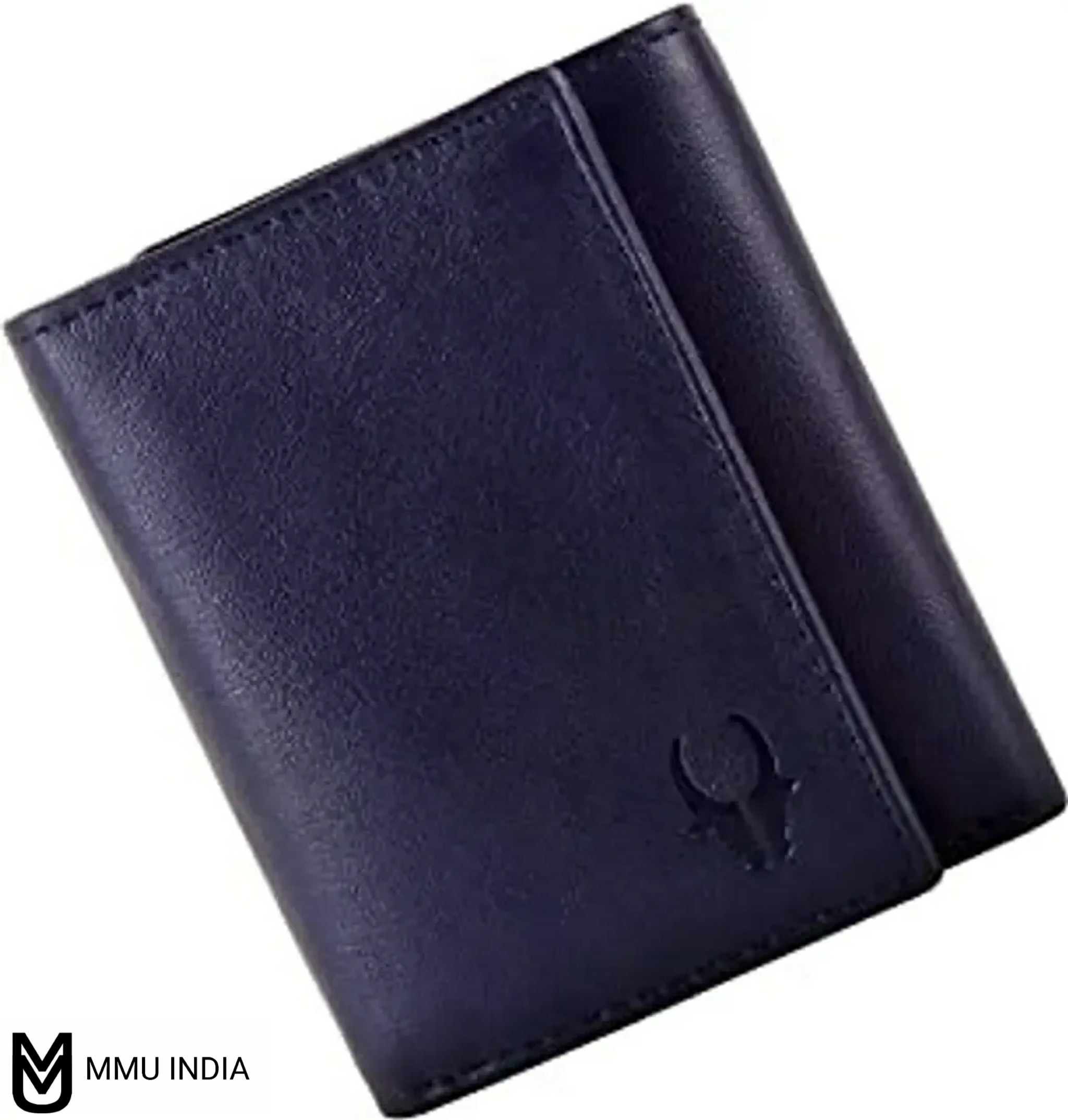 PhotoGrid_Site_1682955522089