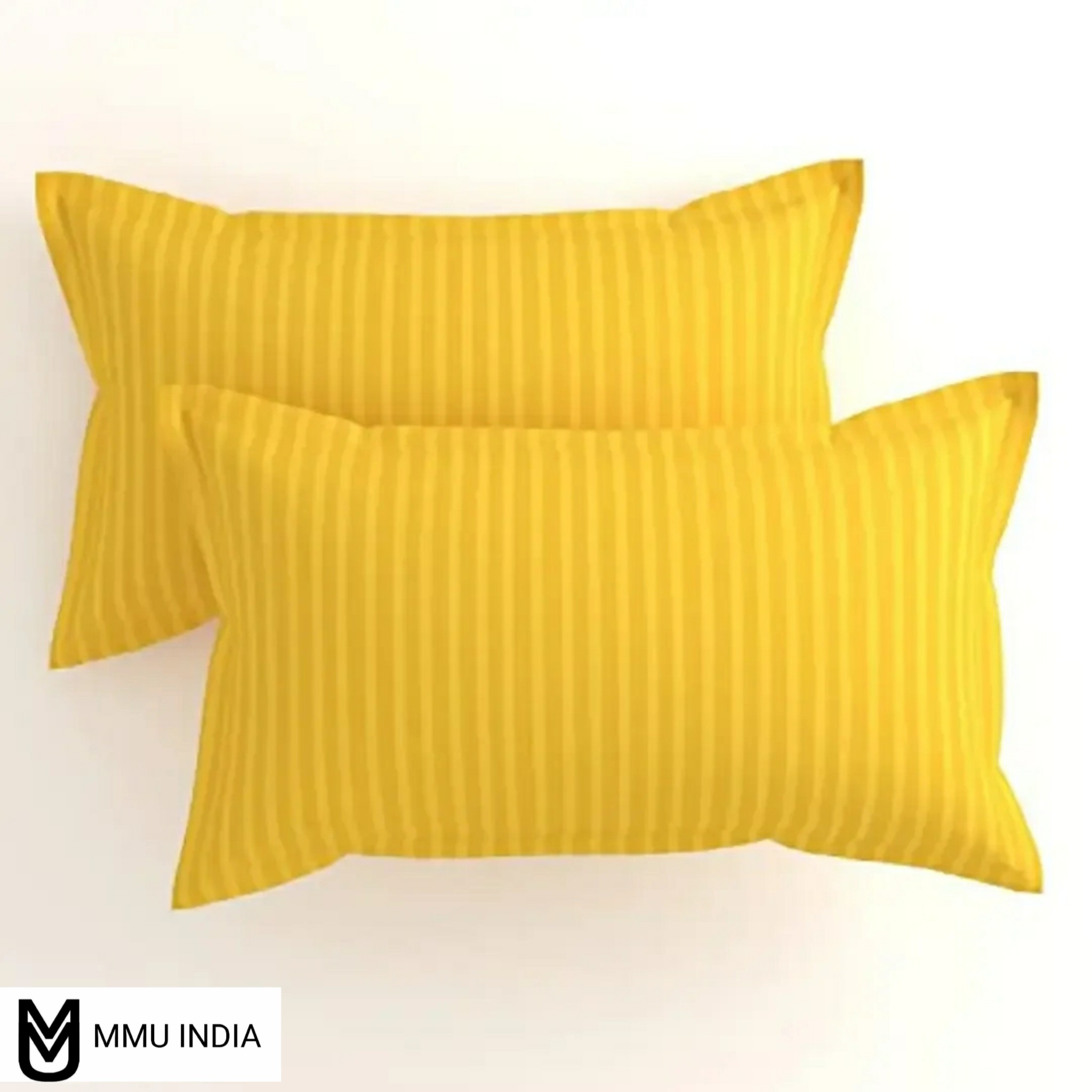 PhotoGrid_Site_1682964762040