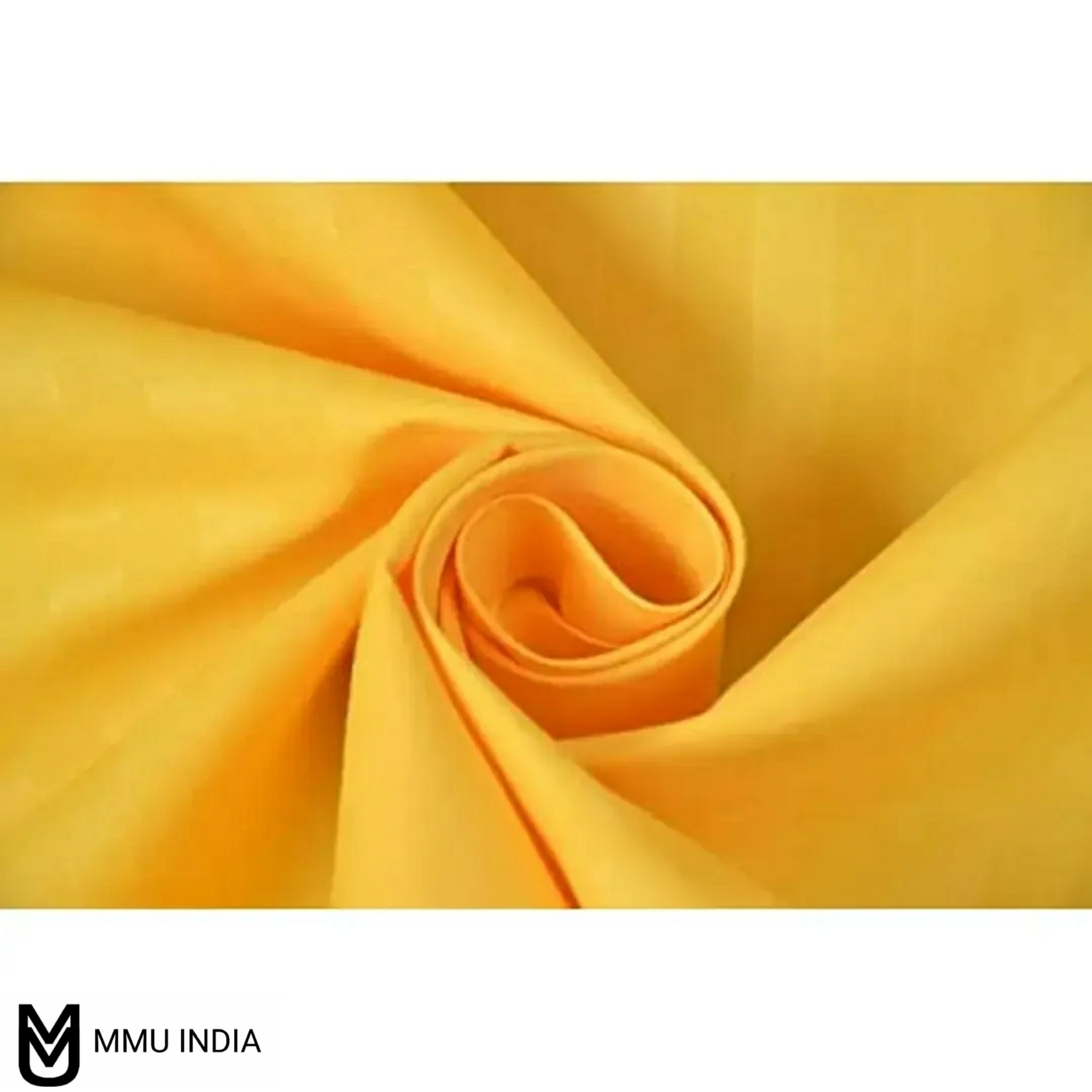 PhotoGrid_Site_1682964778219