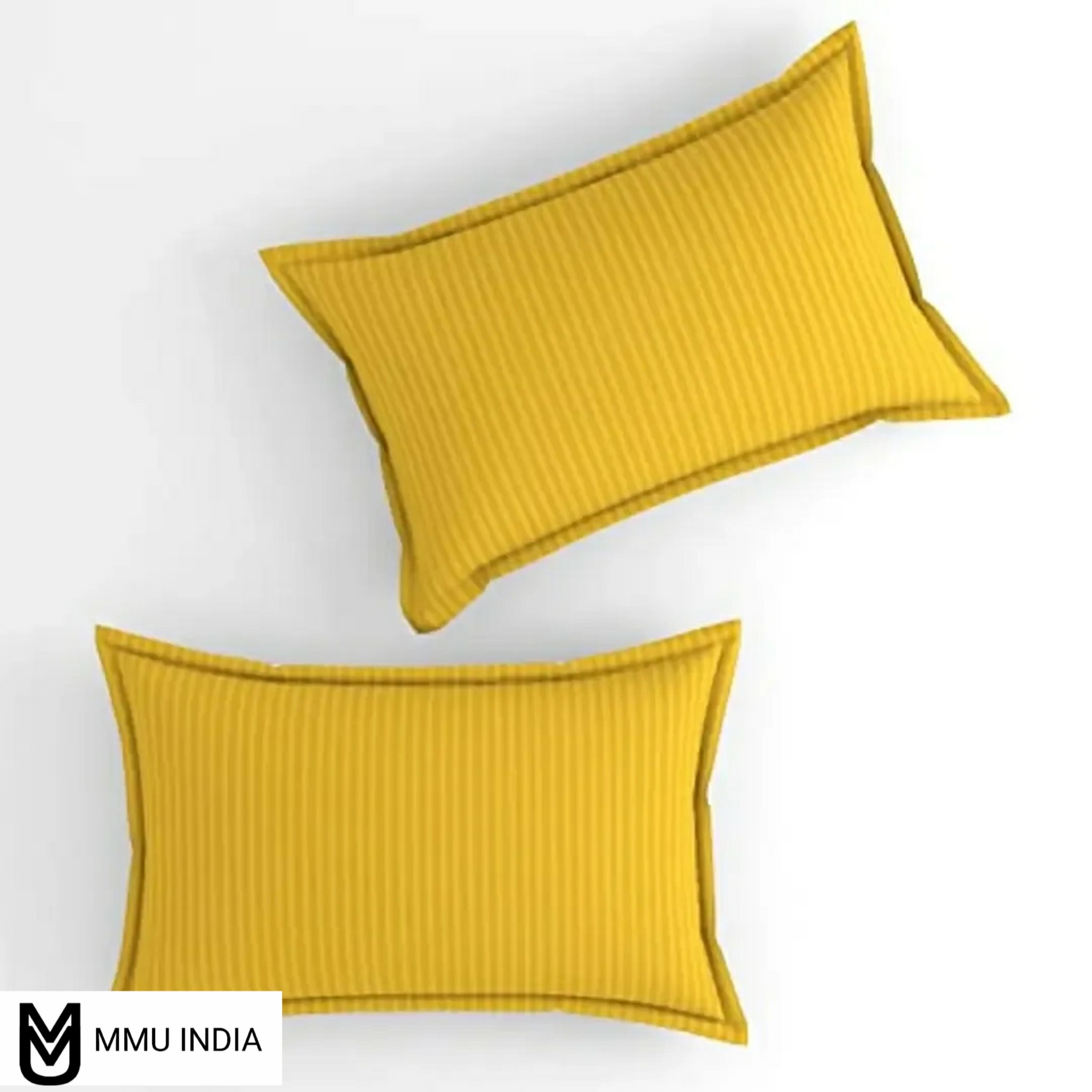 PhotoGrid_Site_1682964795876