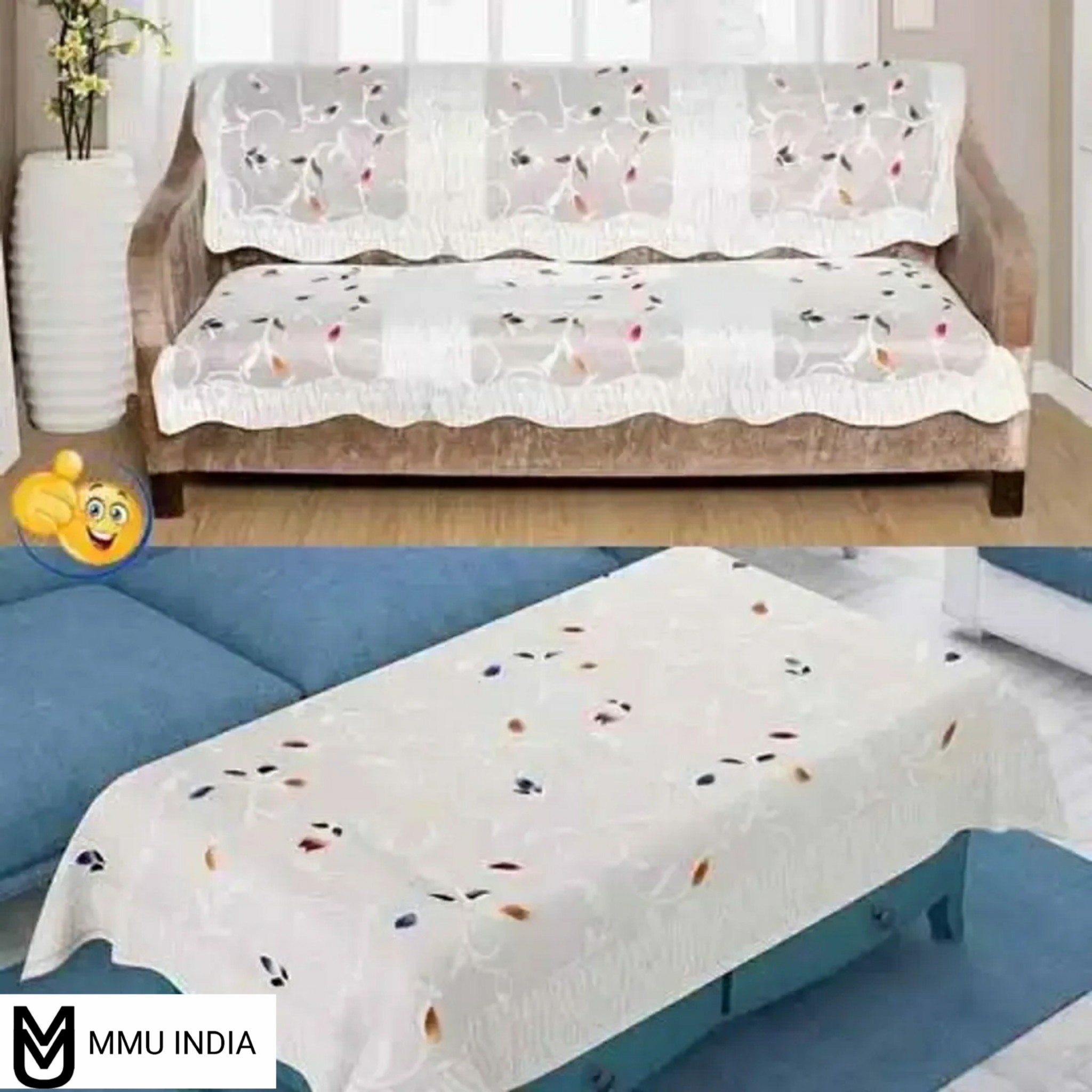 PhotoGrid_Site_1683033537145