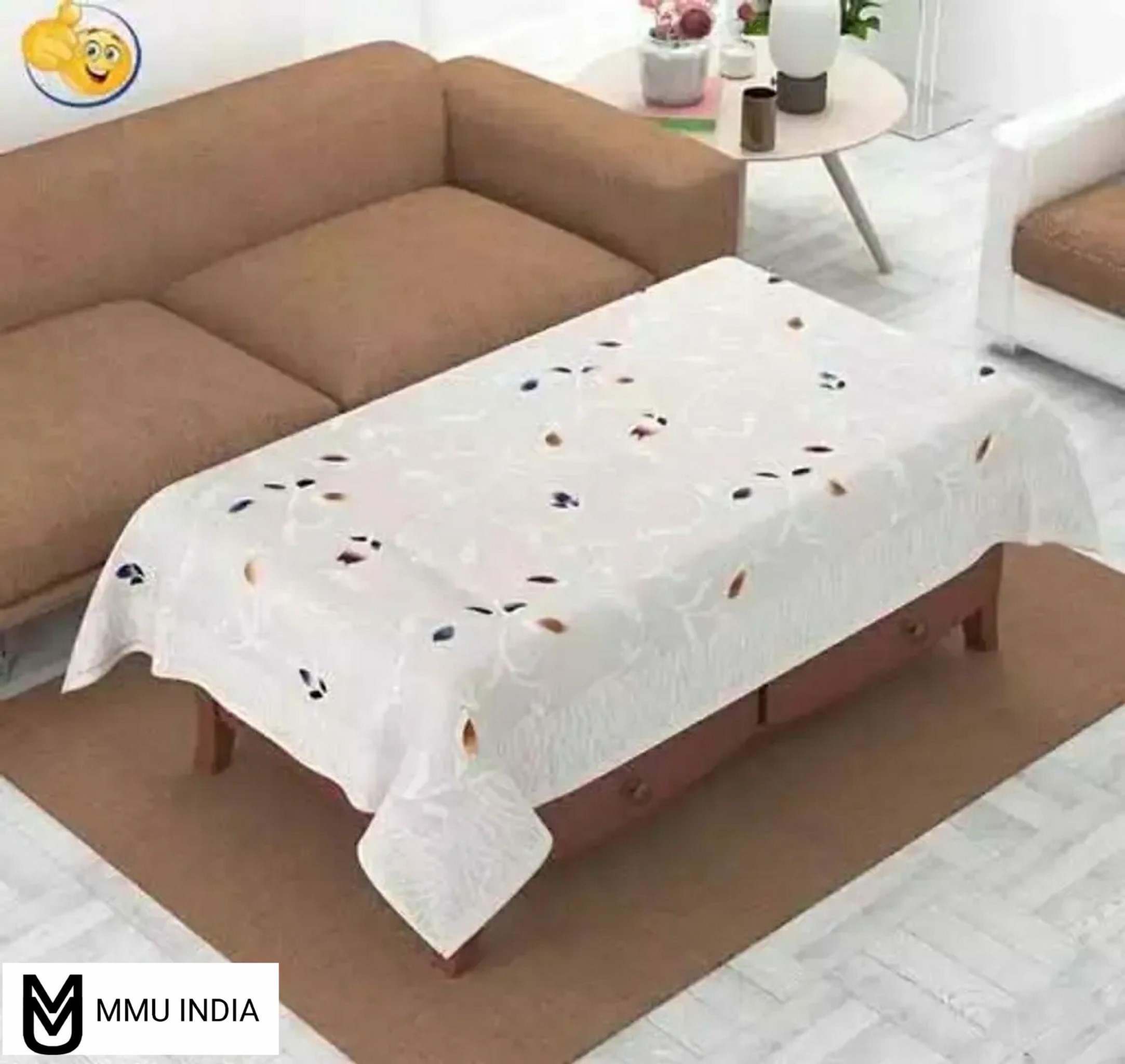 PhotoGrid_Site_1683033557652