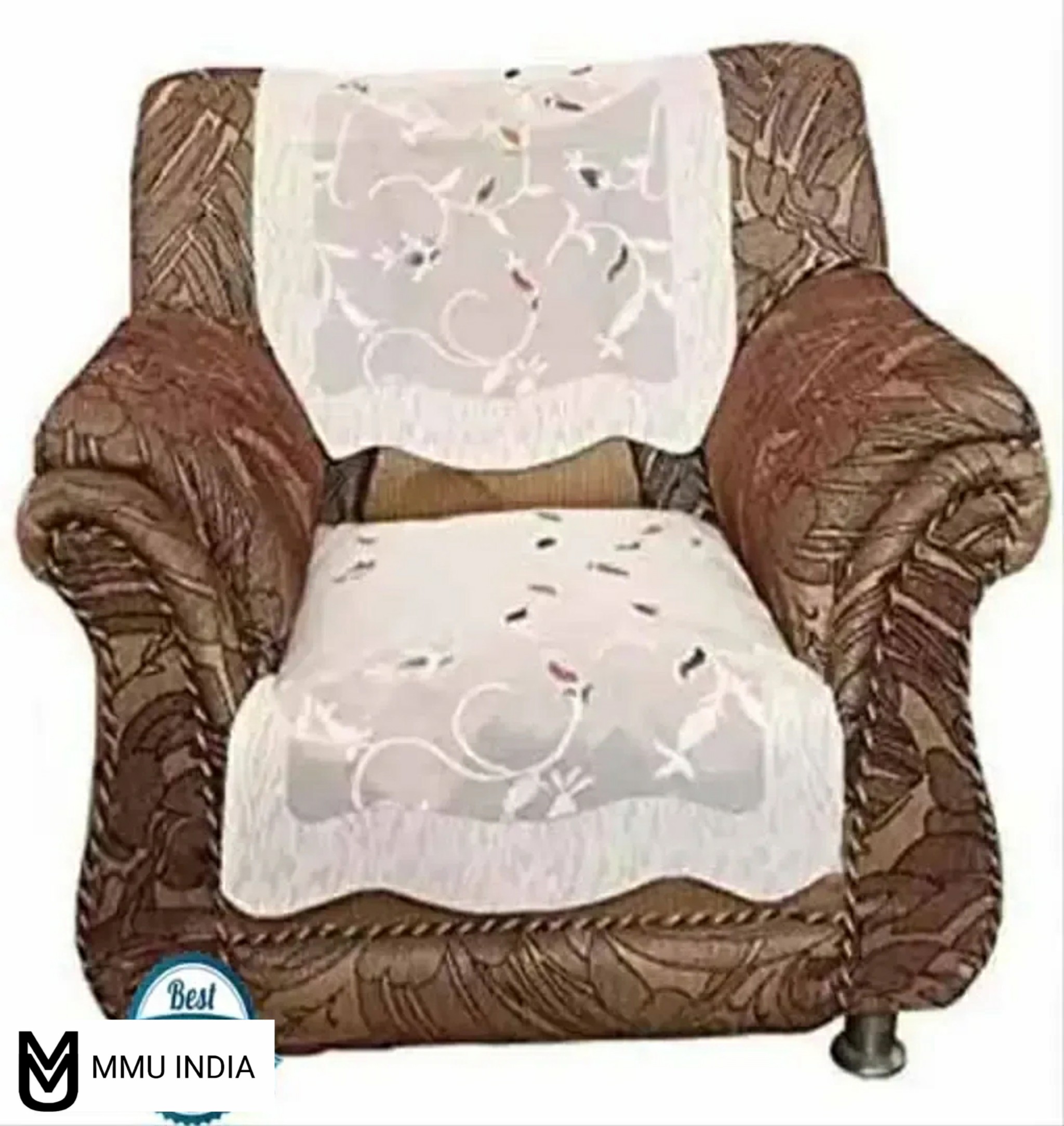 PhotoGrid_Site_1683033585372