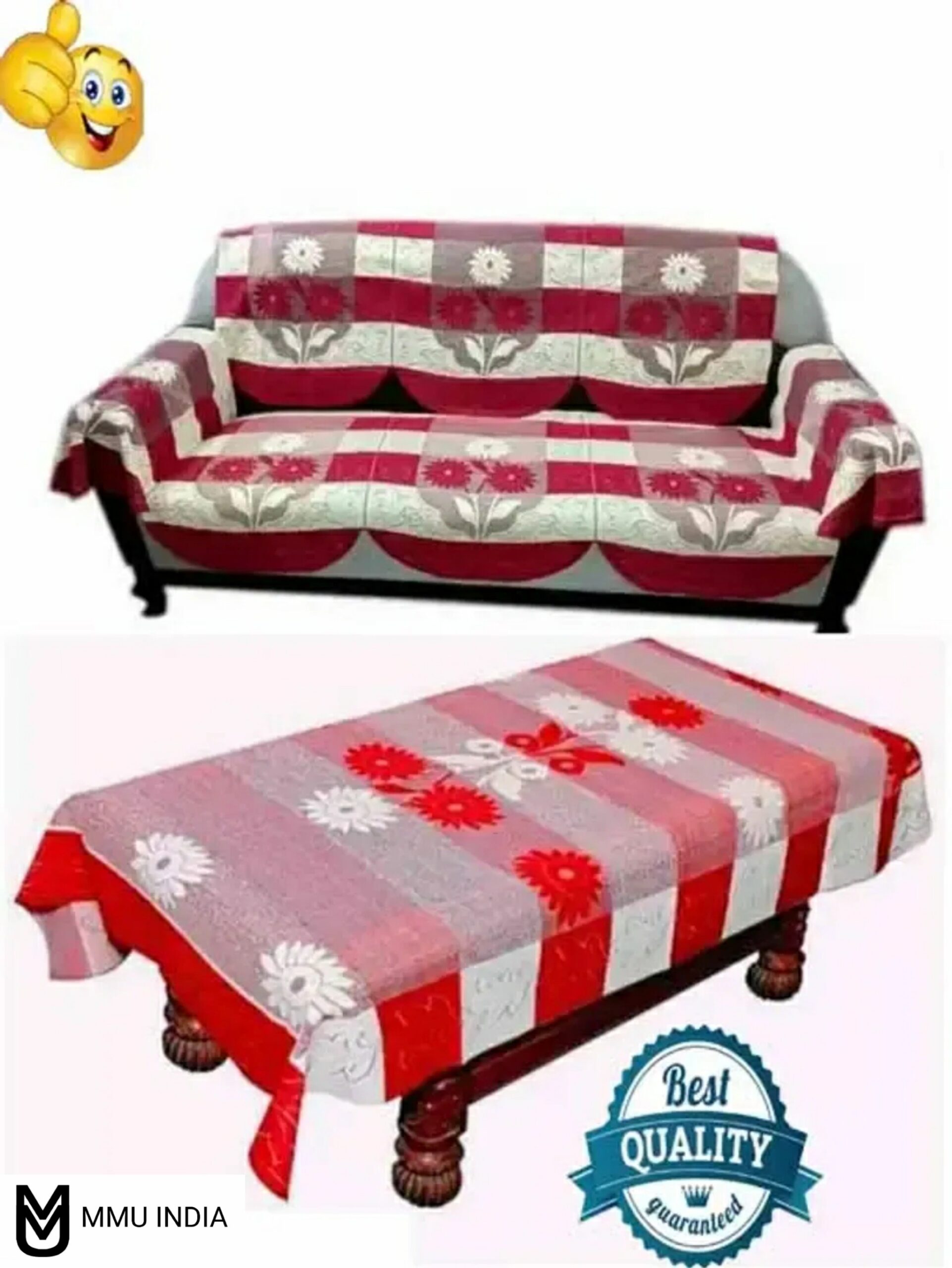 PhotoGrid_Site_1683034152524