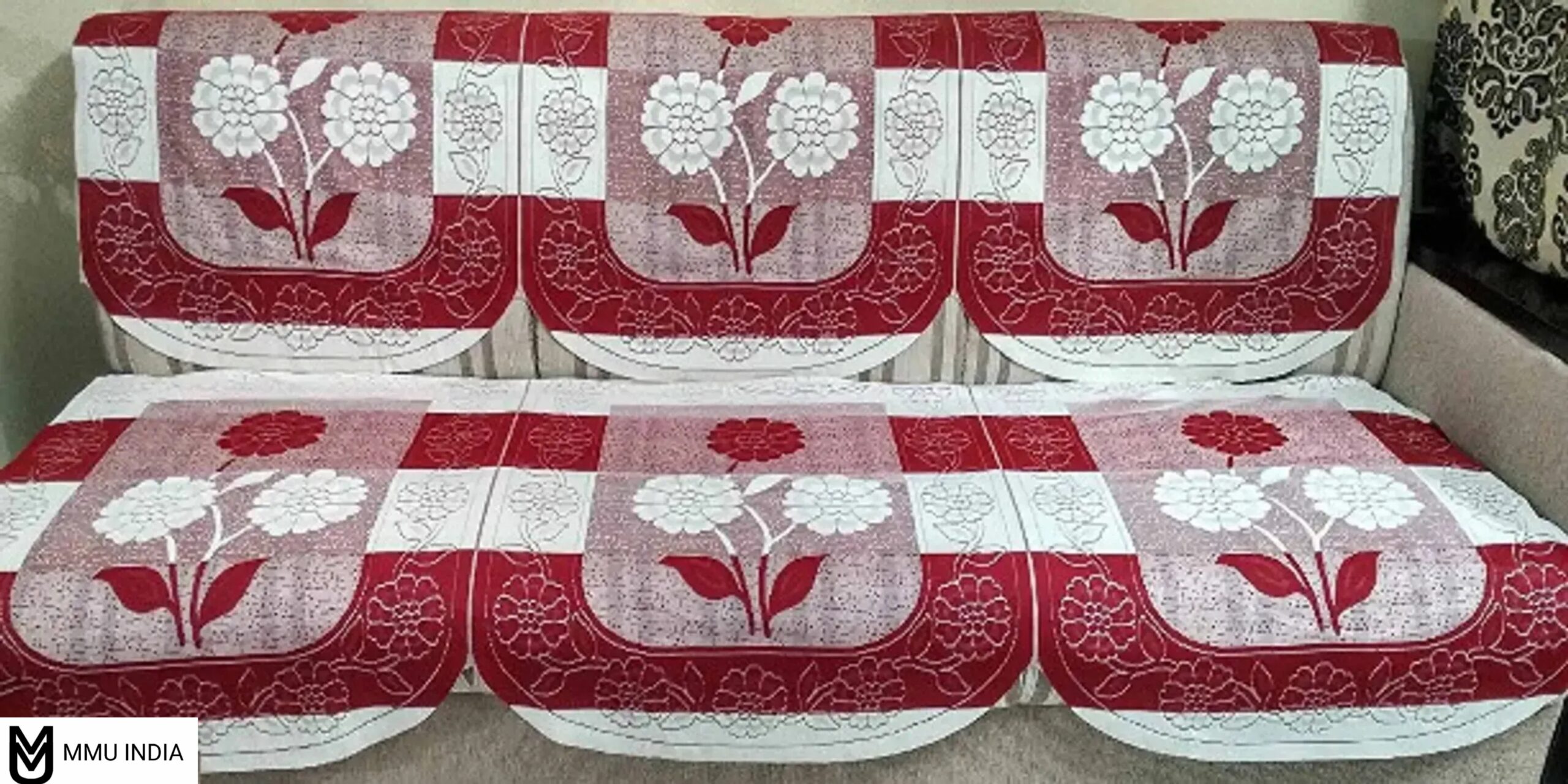 PhotoGrid_Site_1683034196452