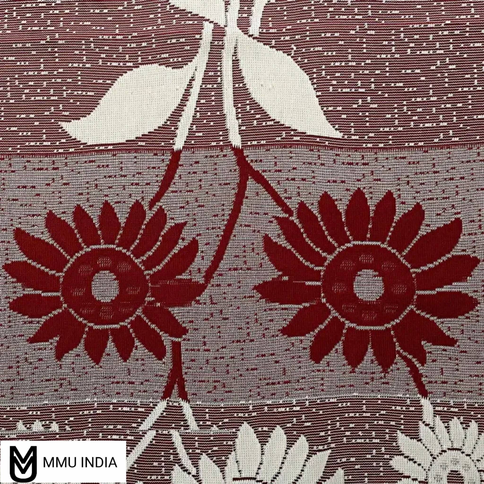 PhotoGrid_Site_1683034270915