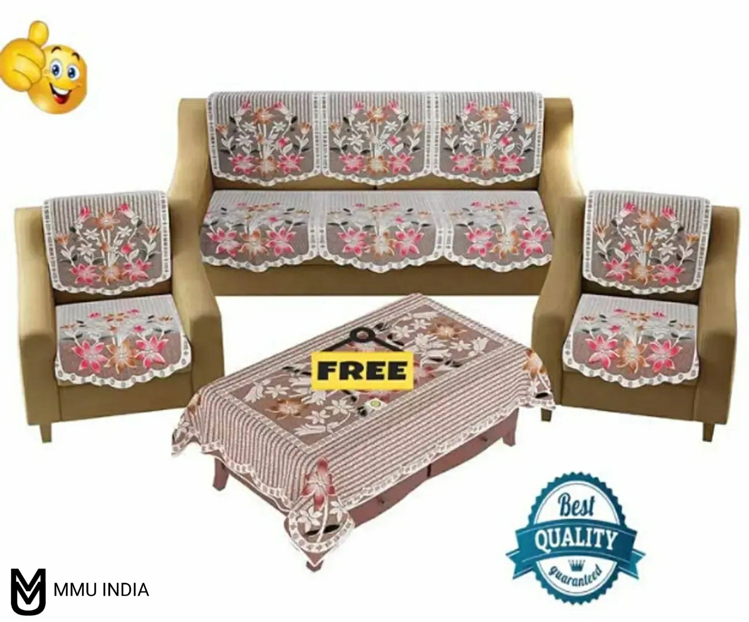 PhotoGrid_Site_1683034690790