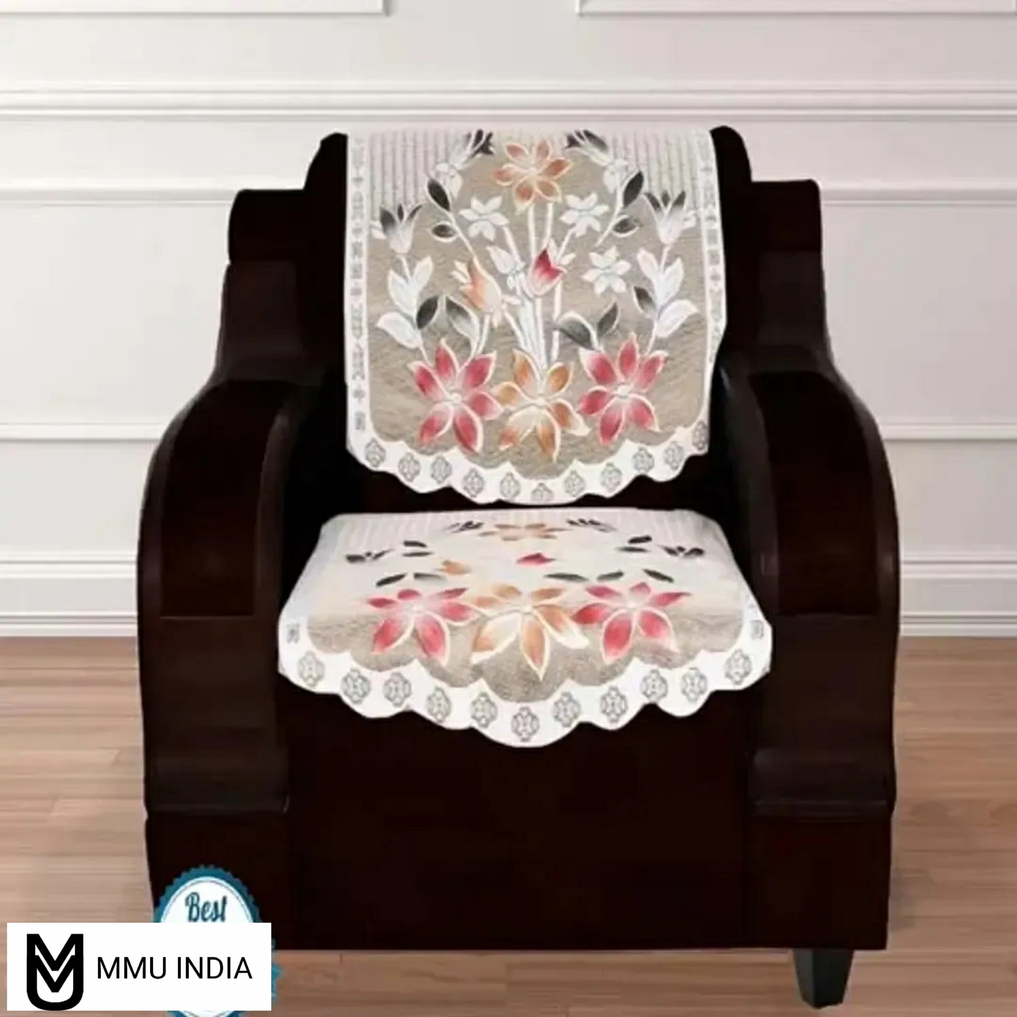 PhotoGrid_Site_1683034709679