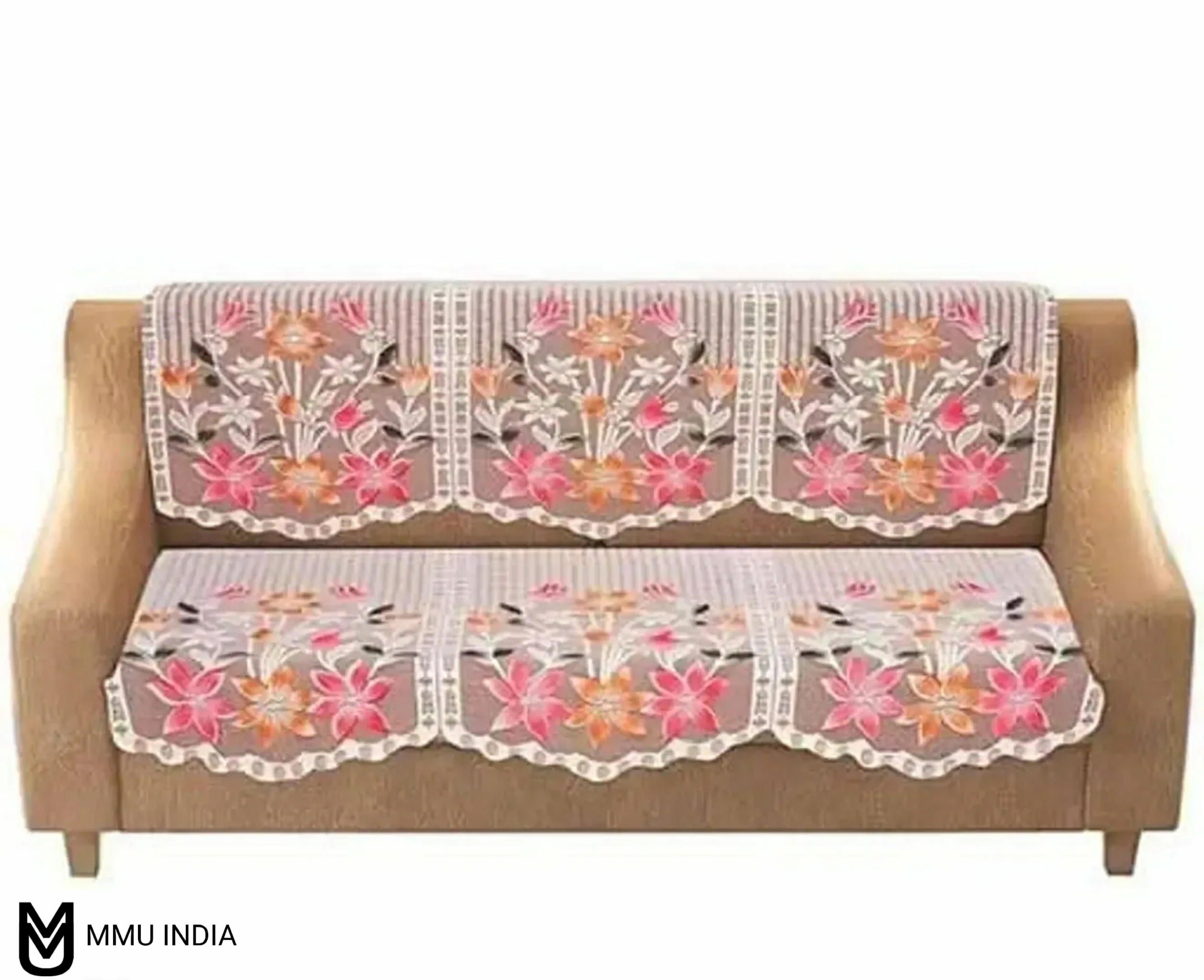 PhotoGrid_Site_1683034734289