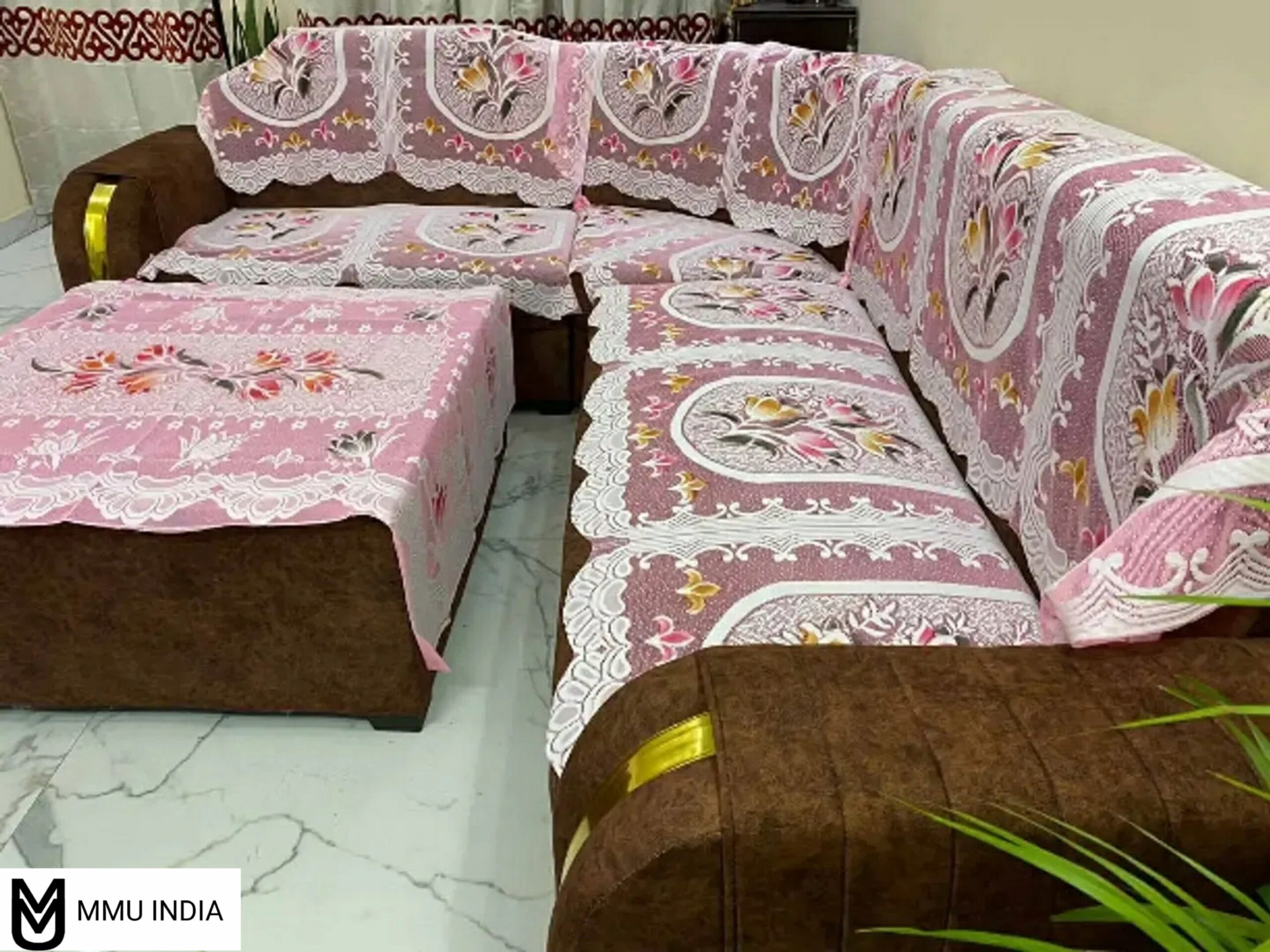 PhotoGrid_Site_1683035272098