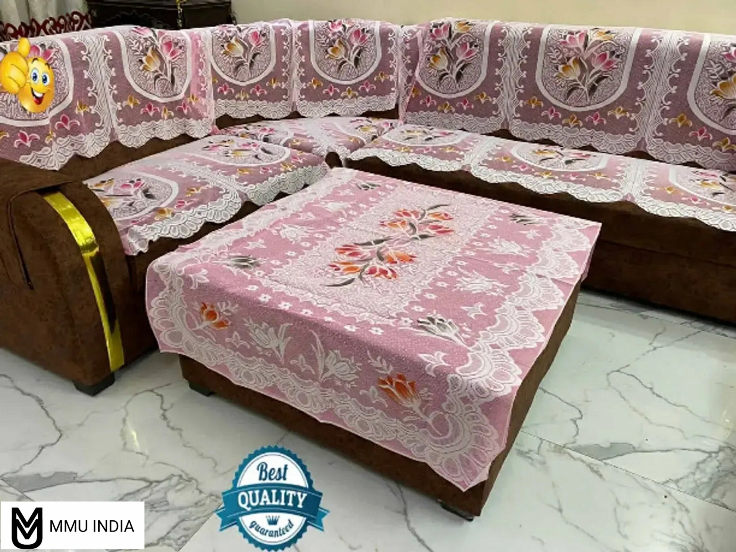 PhotoGrid_Site_1683035299202