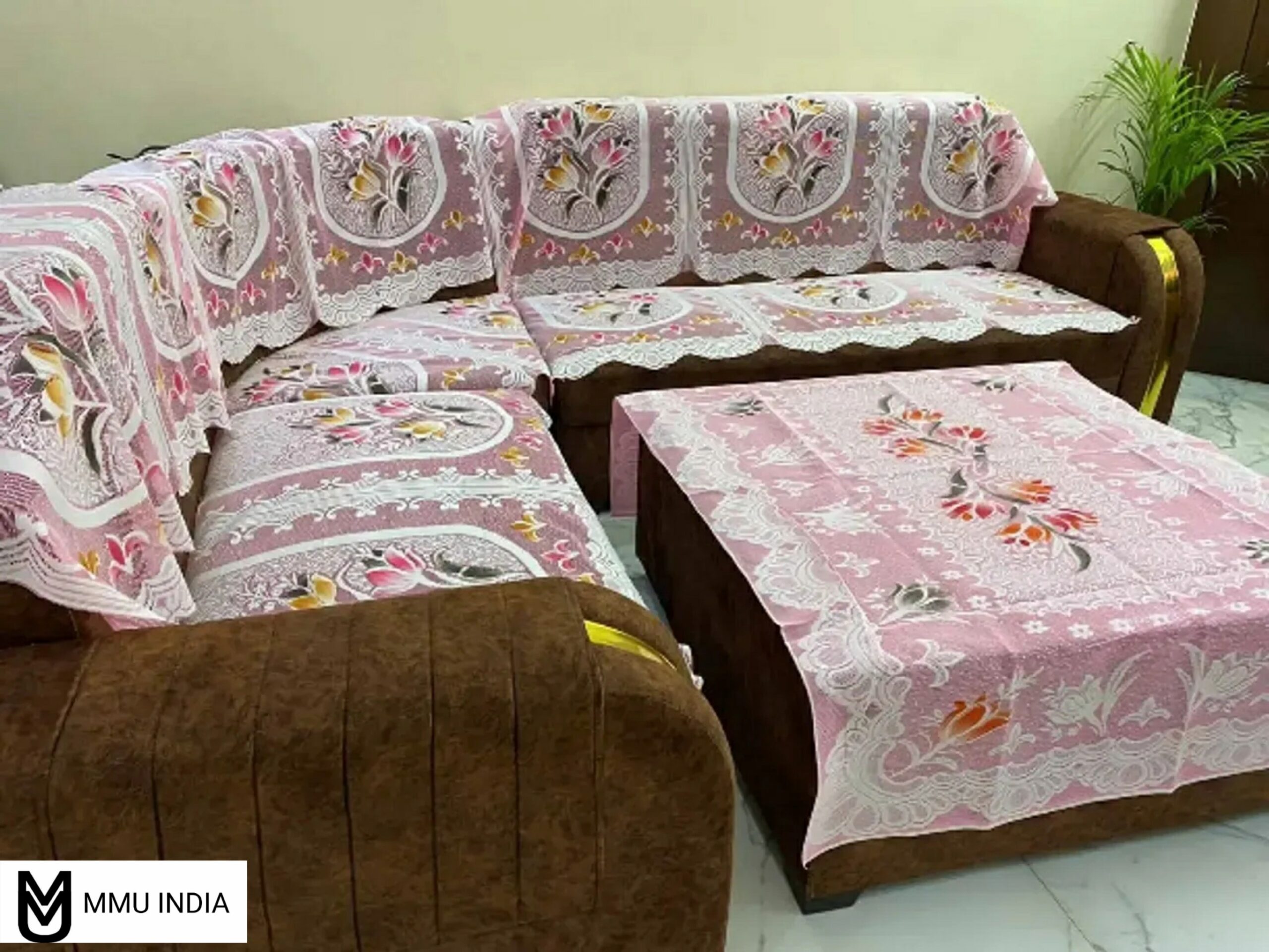 PhotoGrid_Site_1683035346904