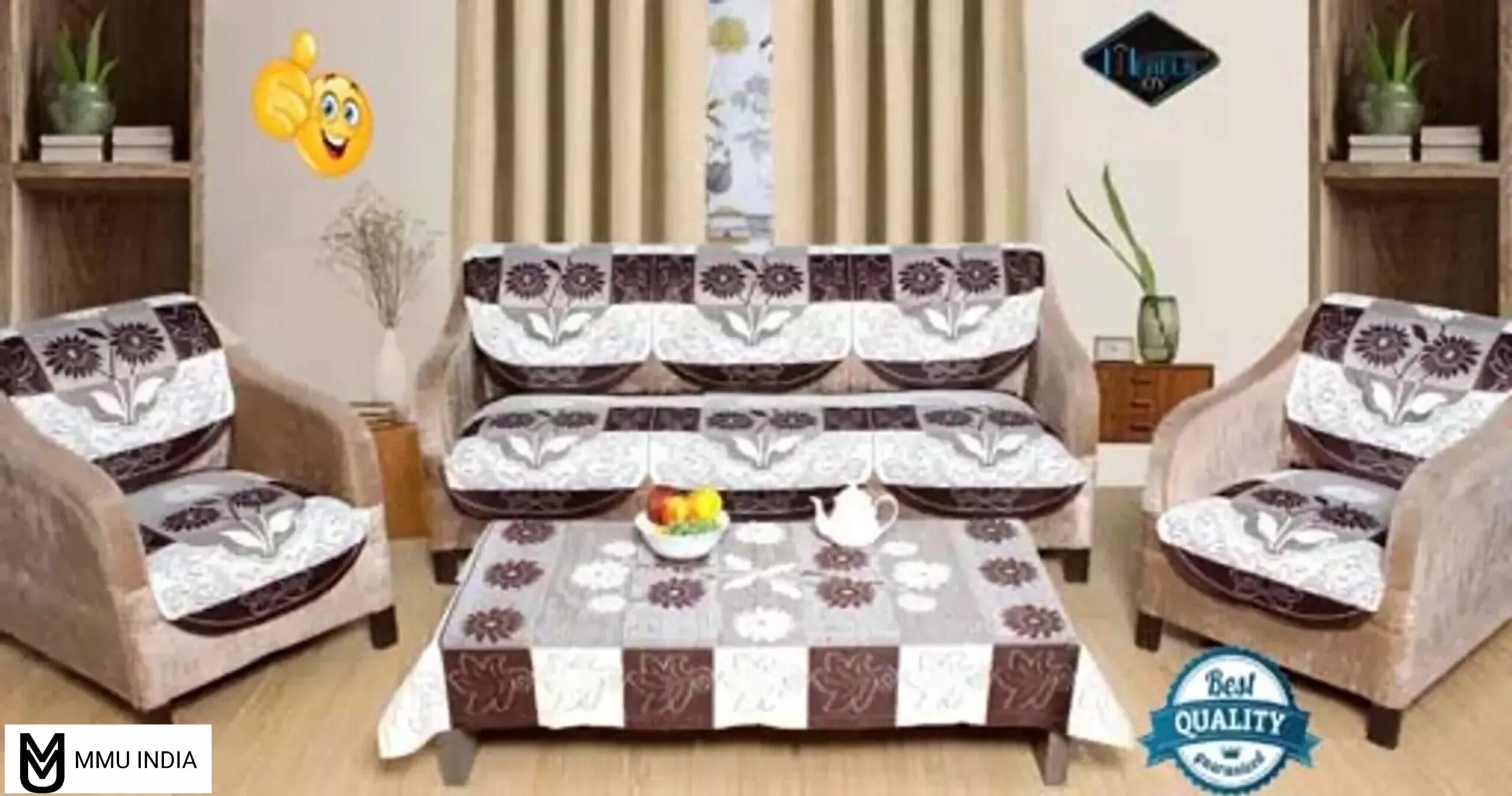 PhotoGrid_Site_1683035655579