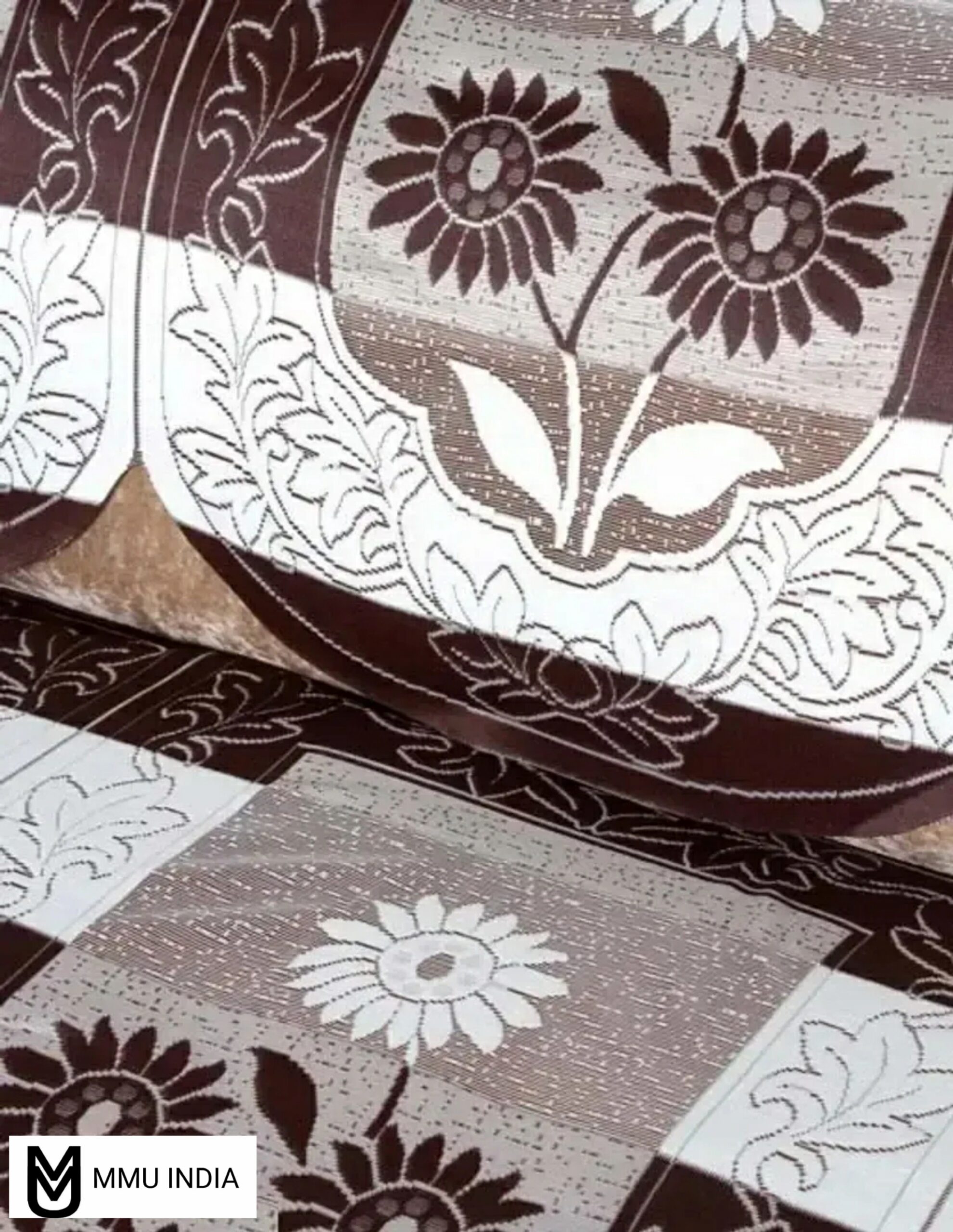 PhotoGrid_Site_1683035675444