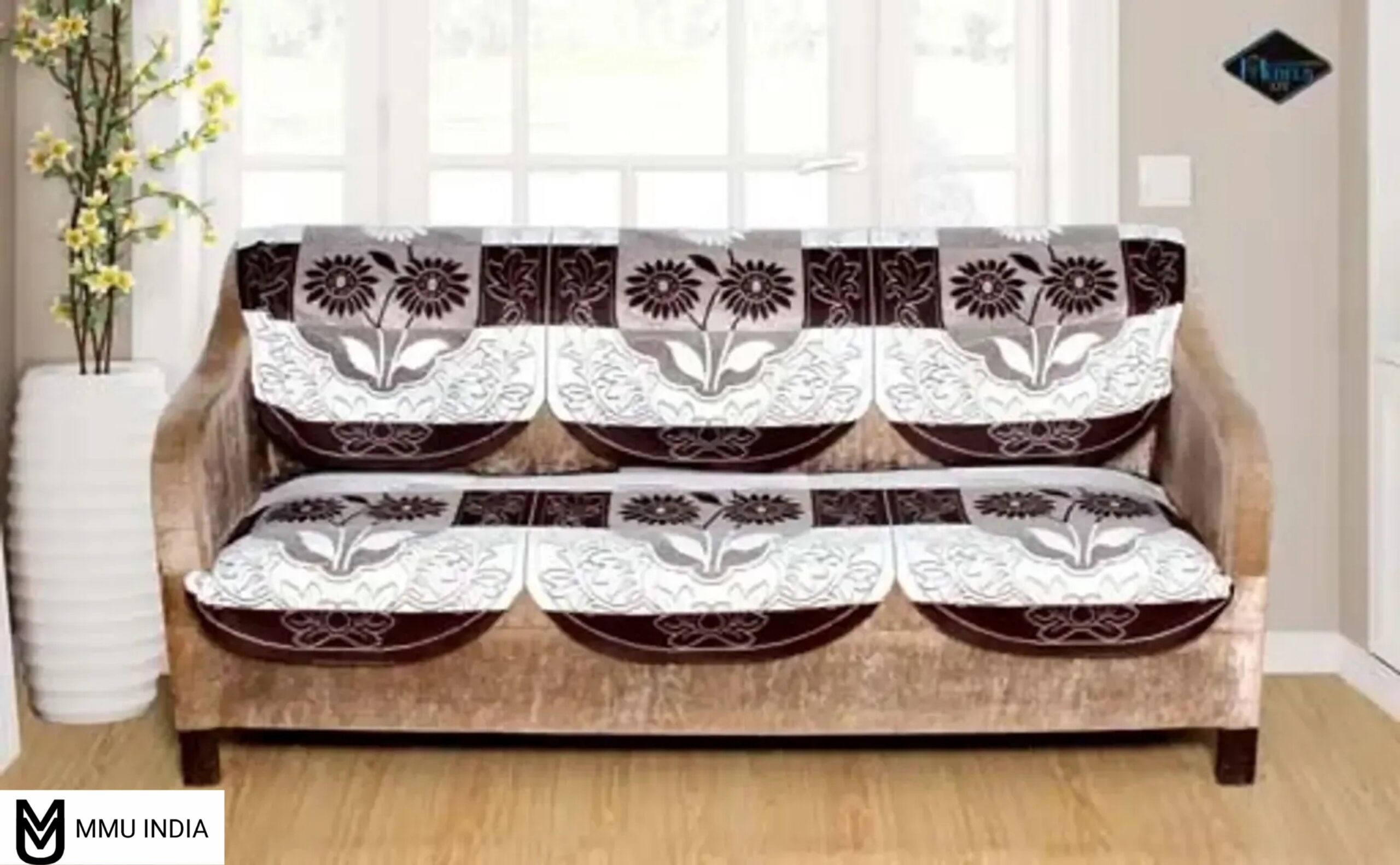 PhotoGrid_Site_1683035701795