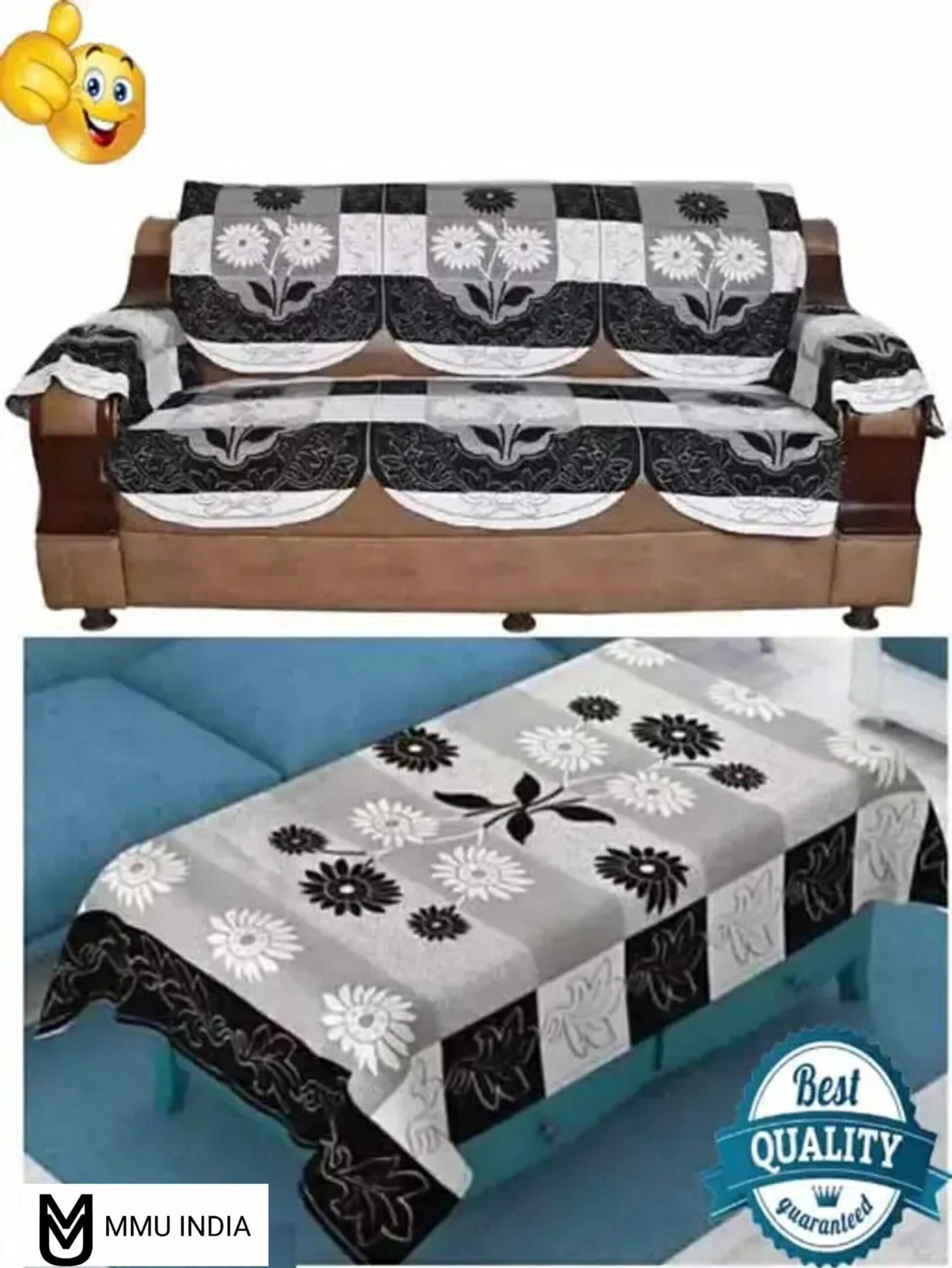 PhotoGrid_Site_1683036049855