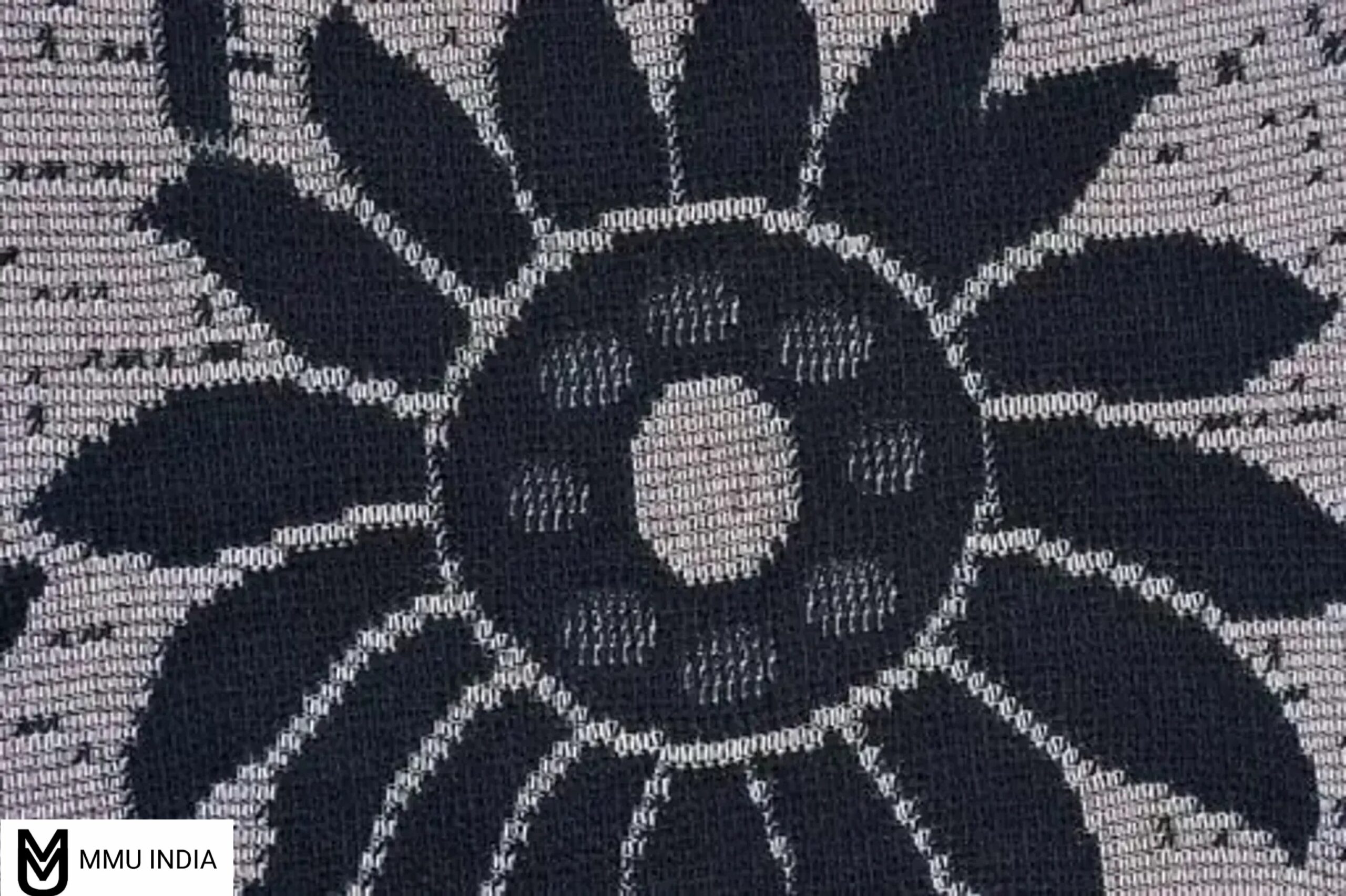 PhotoGrid_Site_1683036065838