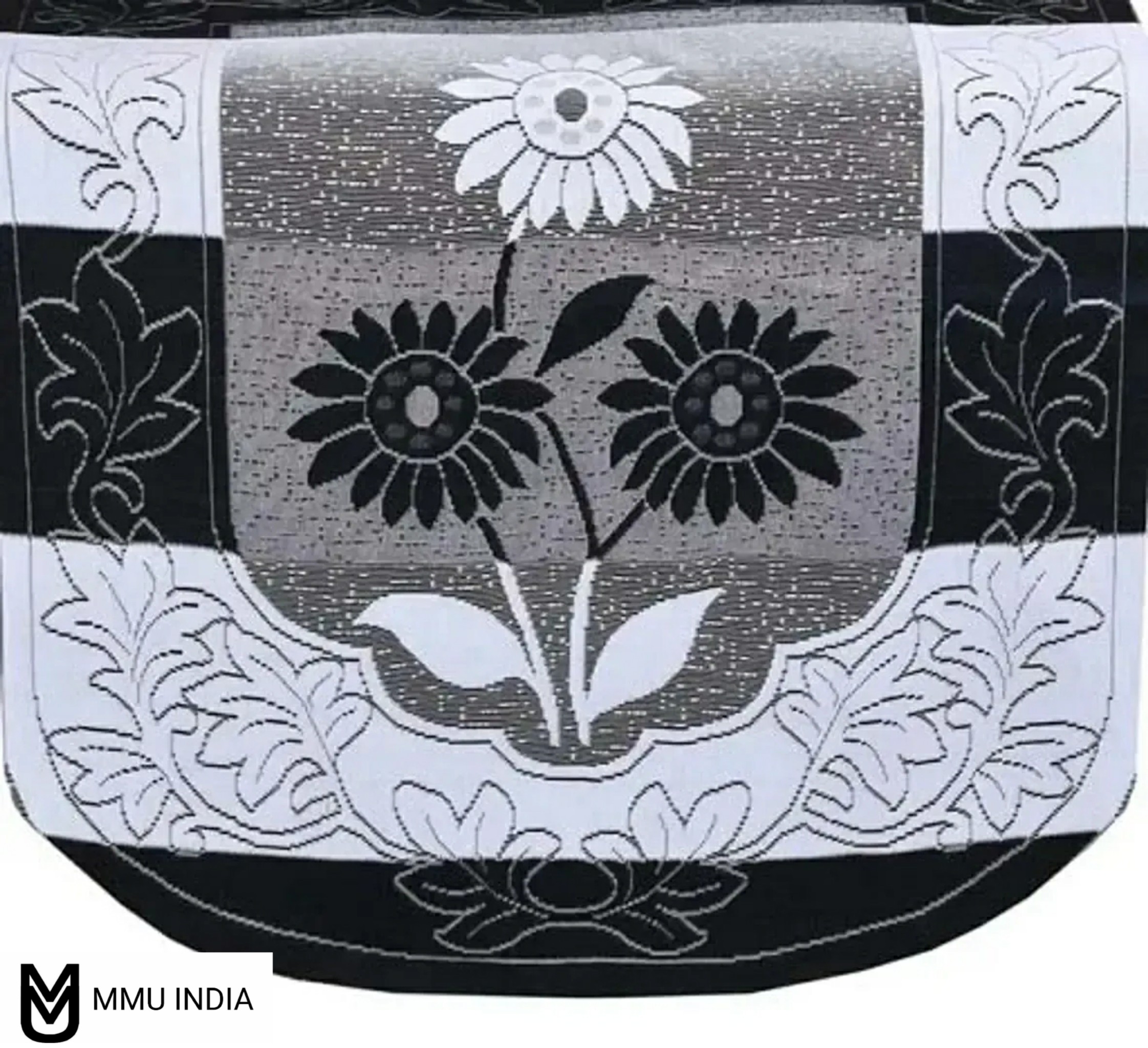 PhotoGrid_Site_1683036087320