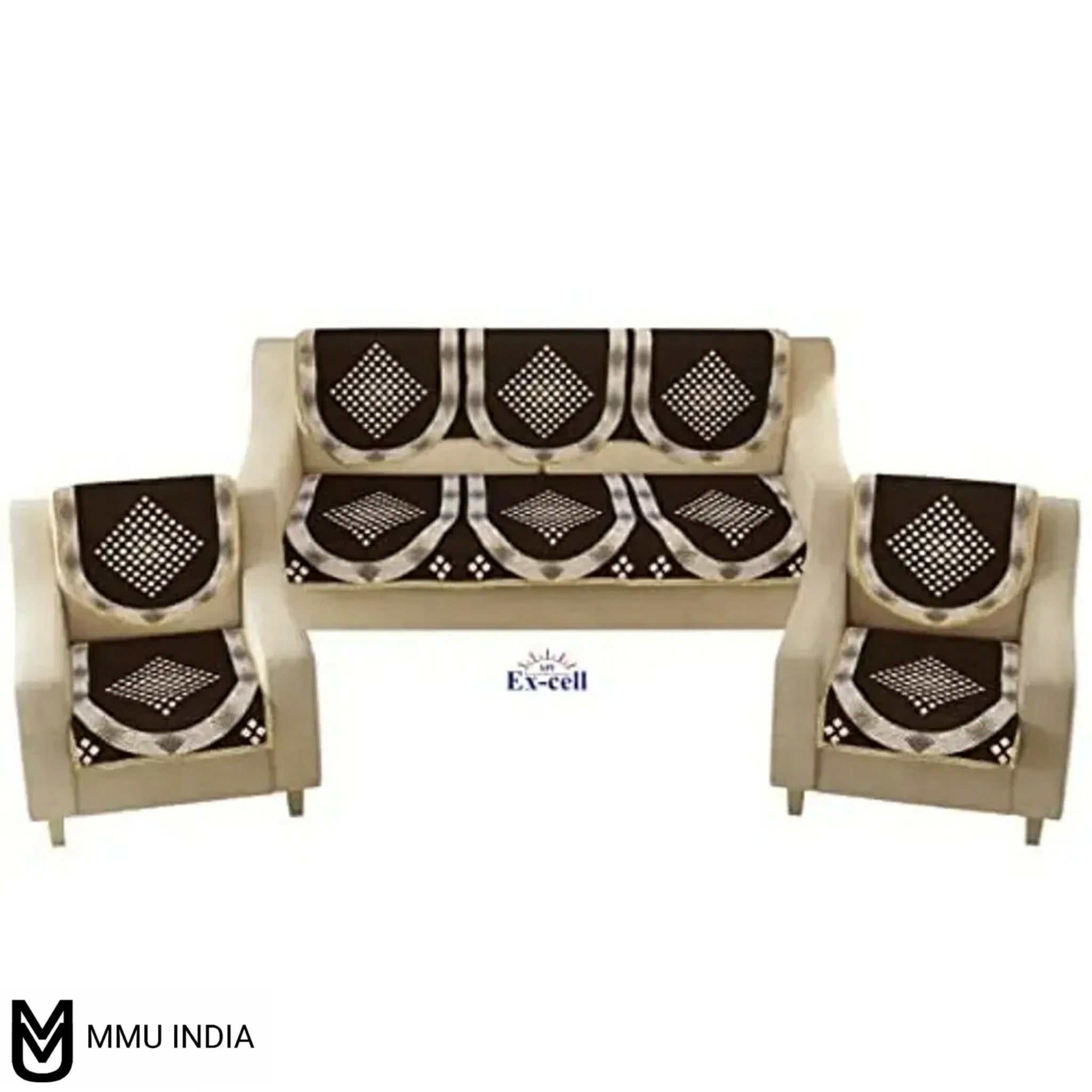 PhotoGrid_Site_1683036505448