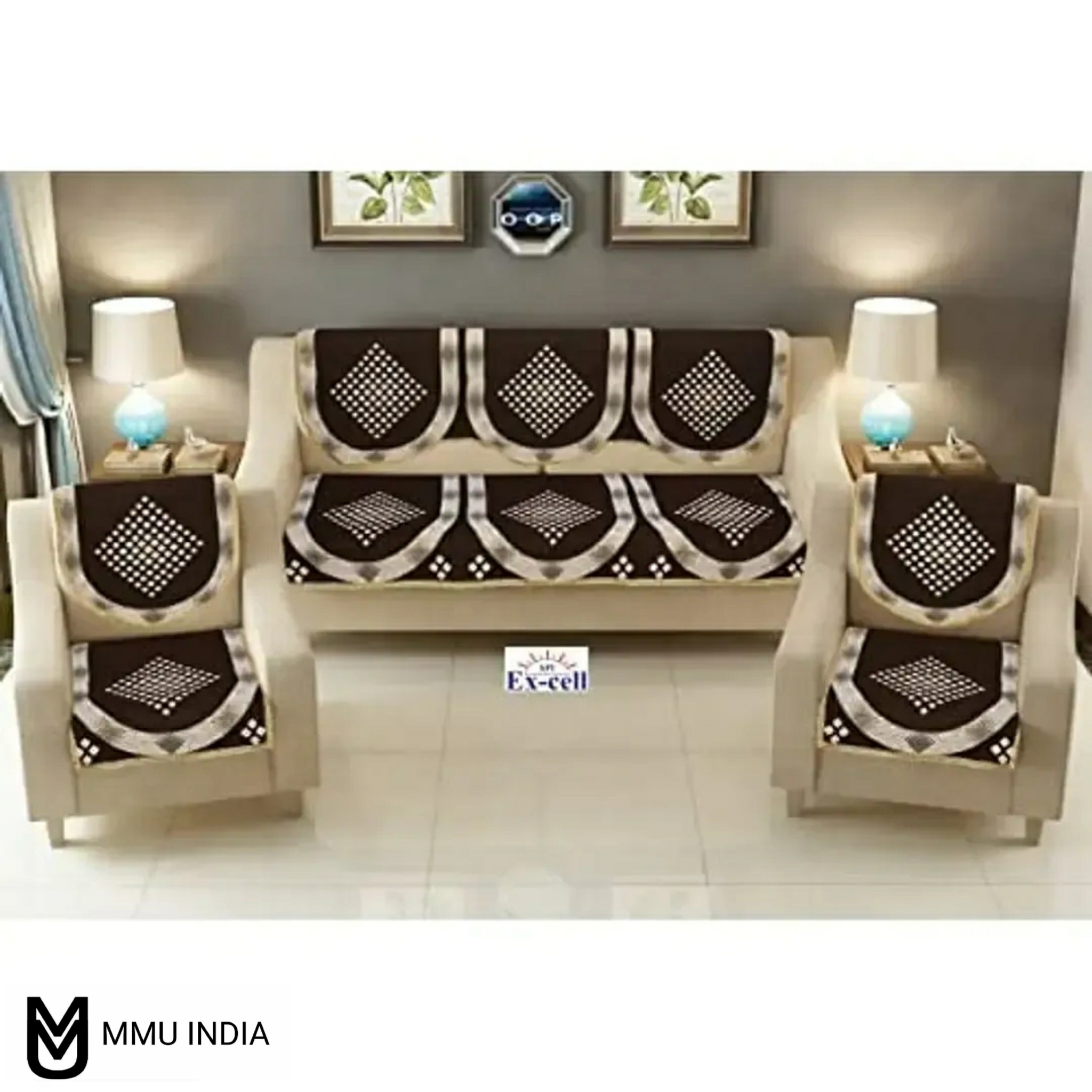 PhotoGrid_Site_1683036522688