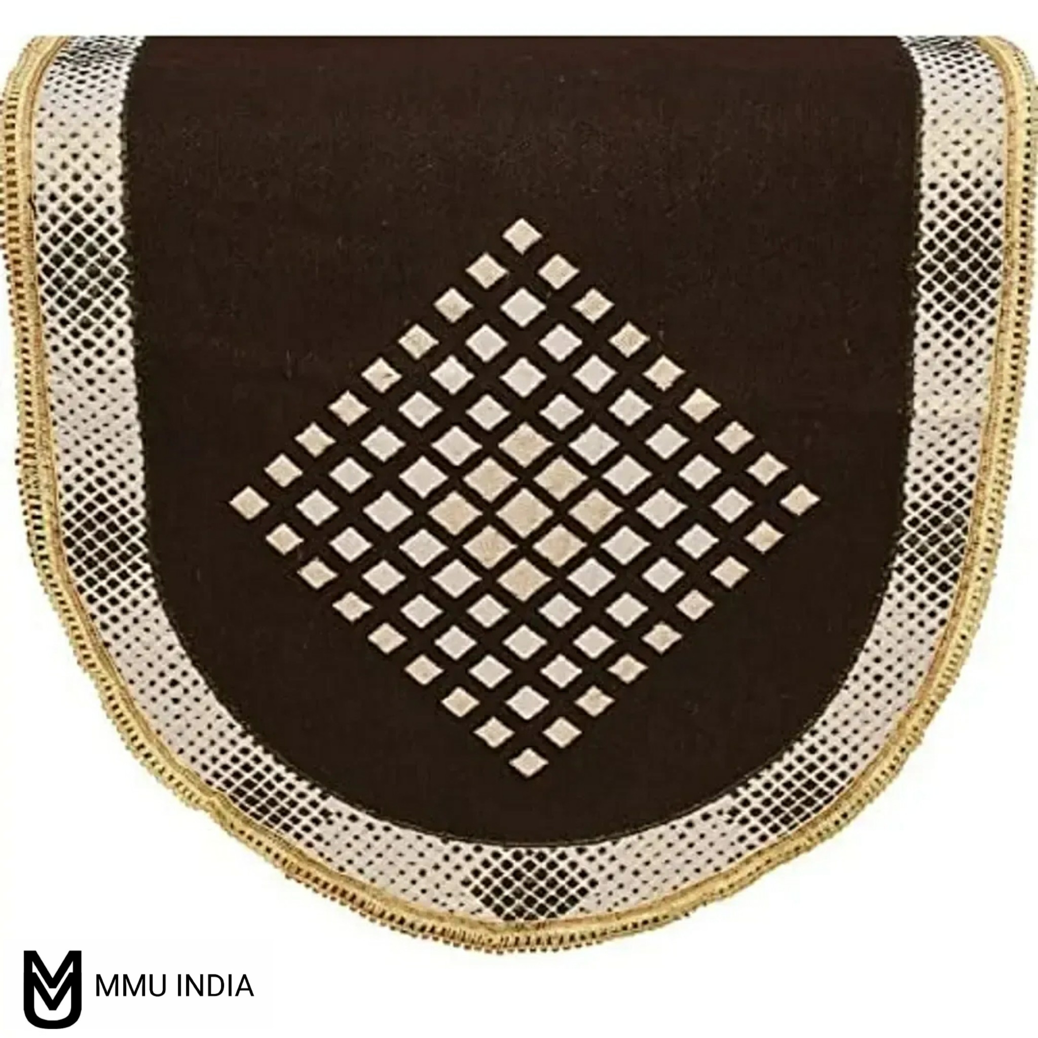 PhotoGrid_Site_1683036540422