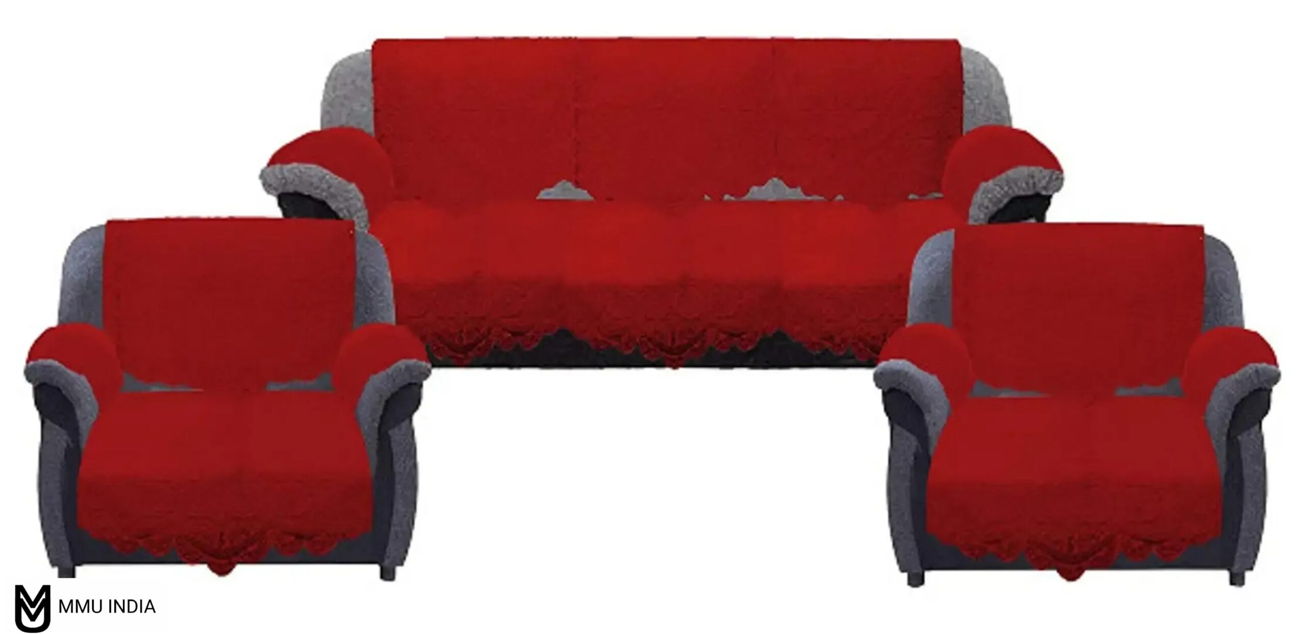 PhotoGrid_Site_1683040078066