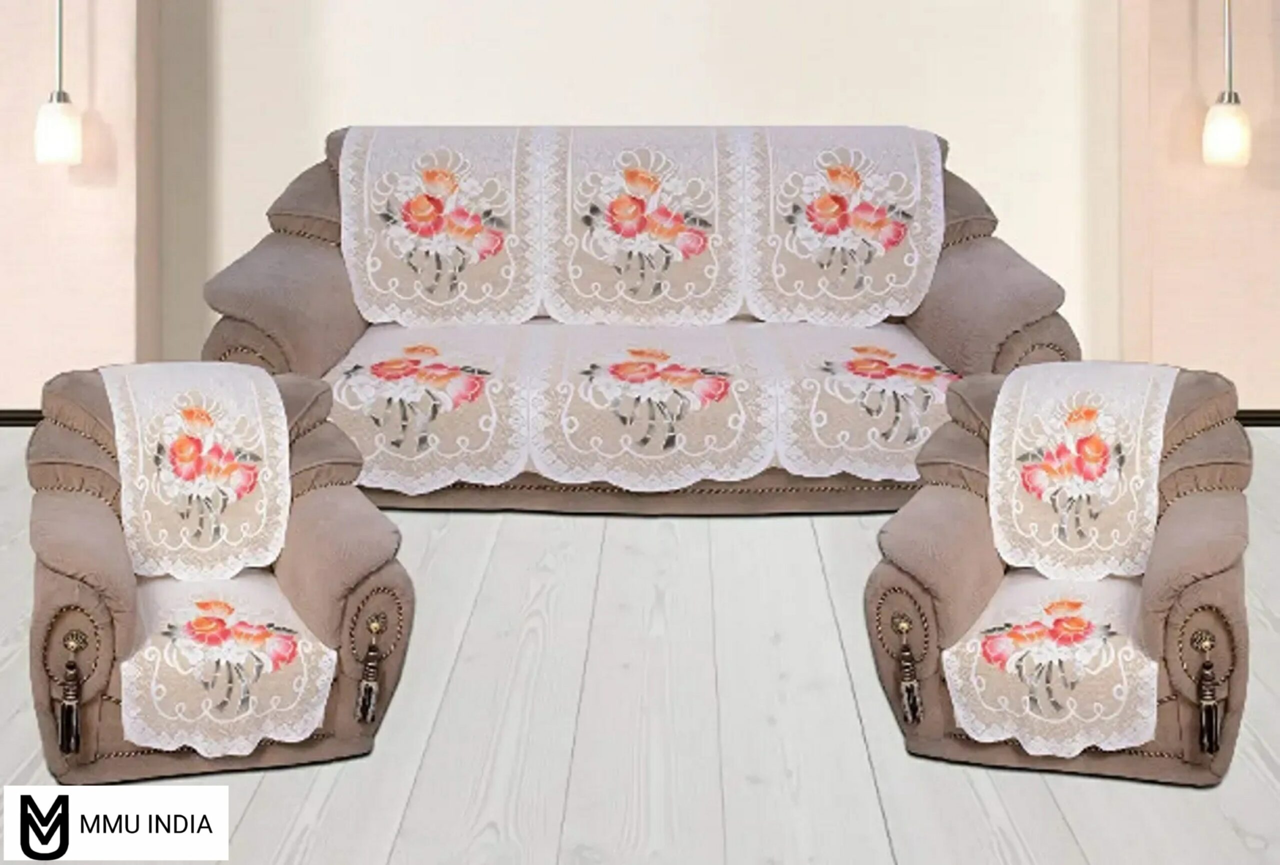 PhotoGrid_Site_1683040472679