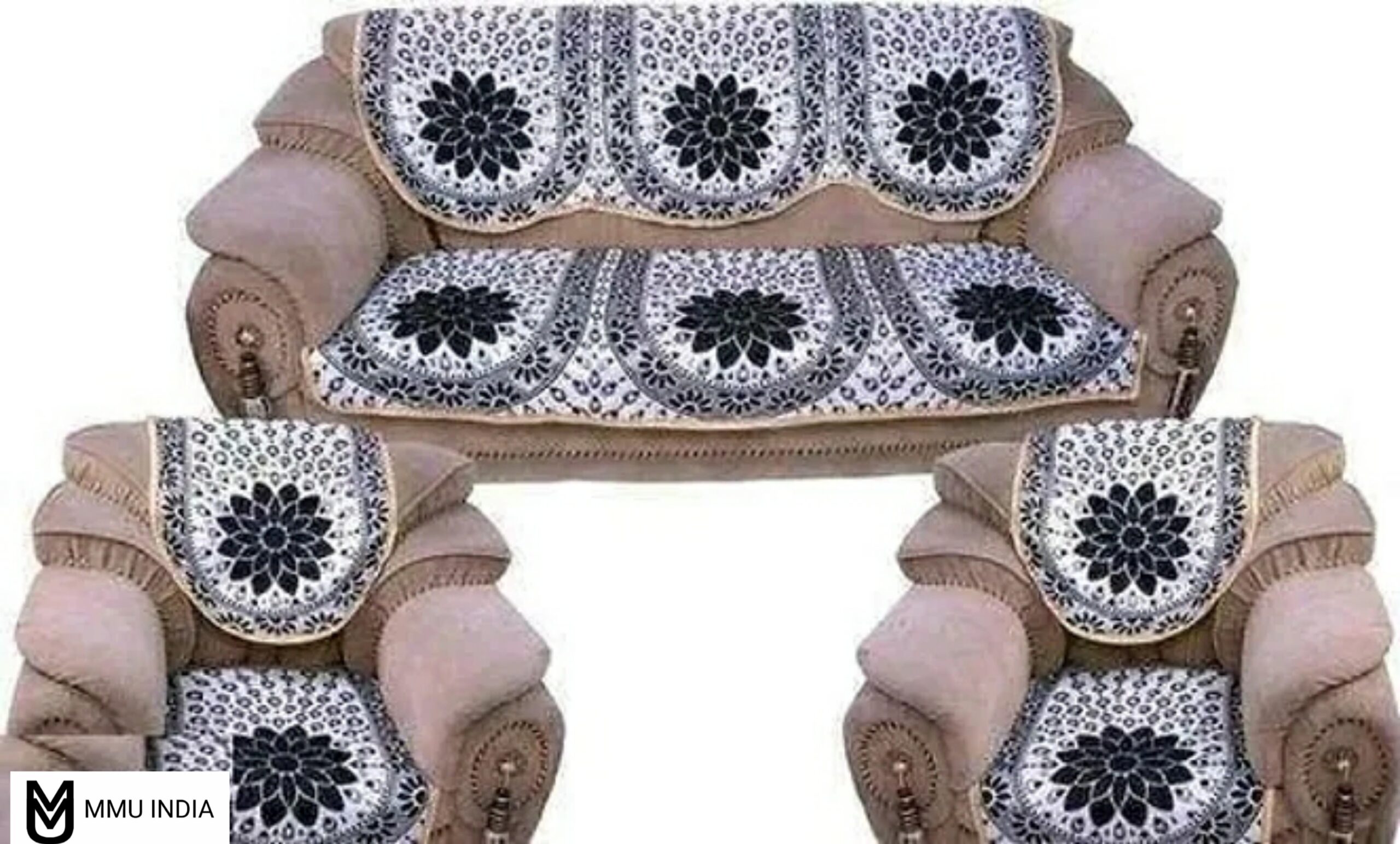 PhotoGrid_Site_1683041126443