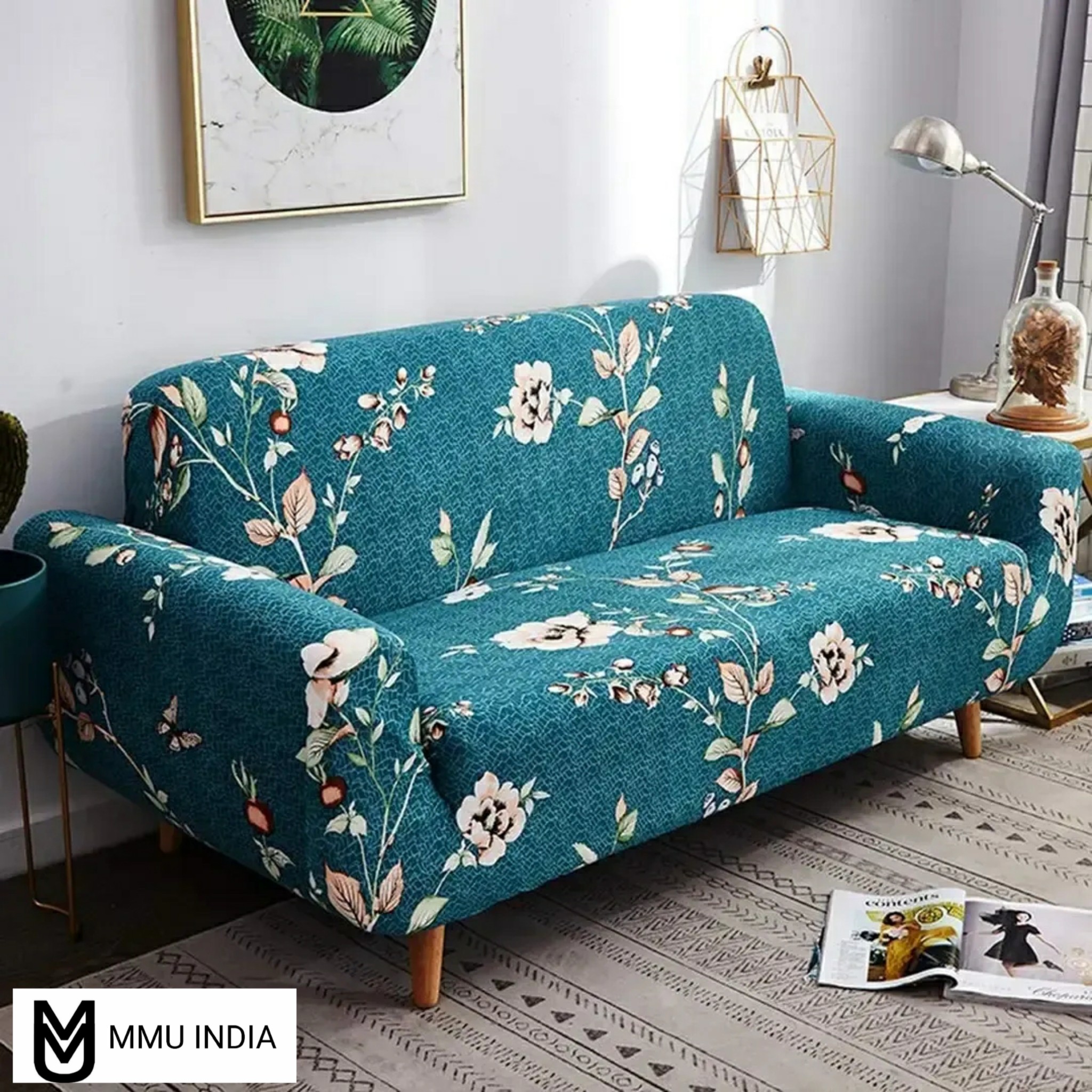 PhotoGrid_Site_1683041435361