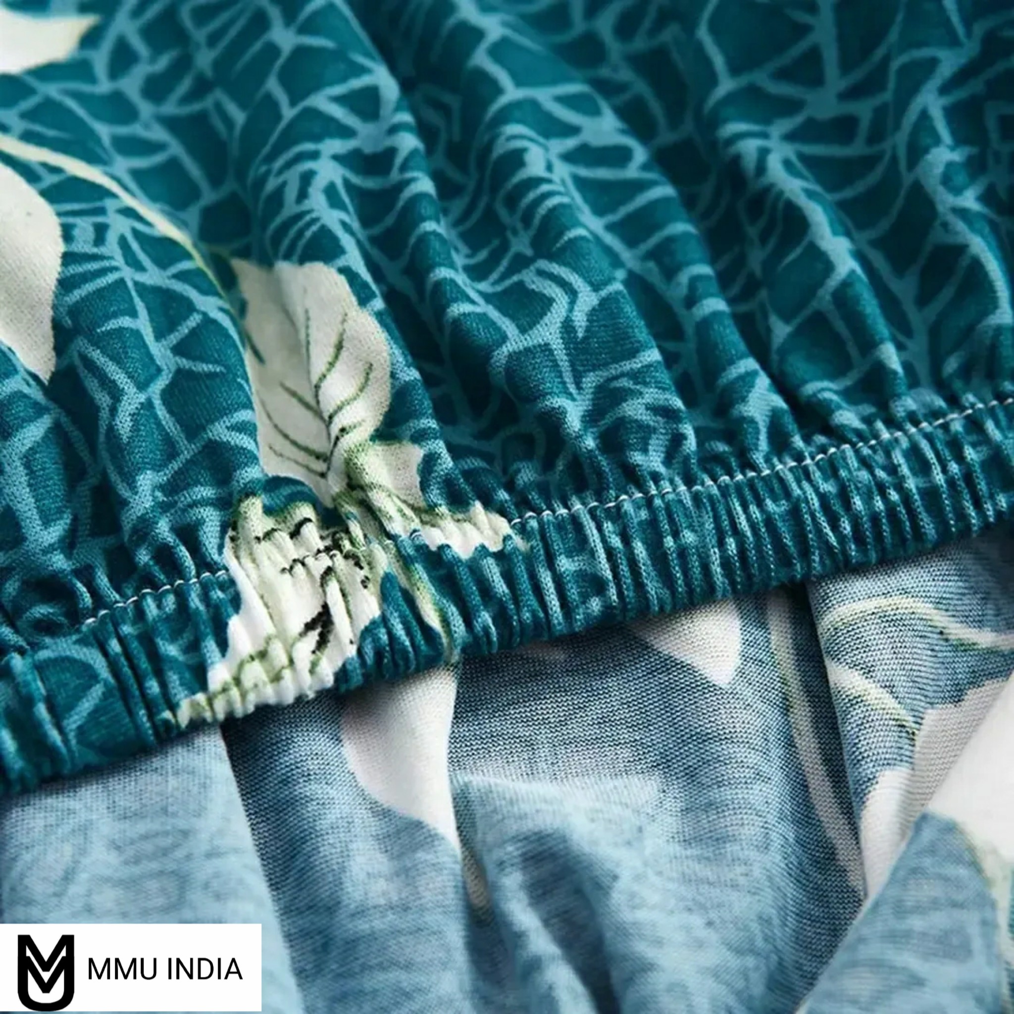 PhotoGrid_Site_1683041452853