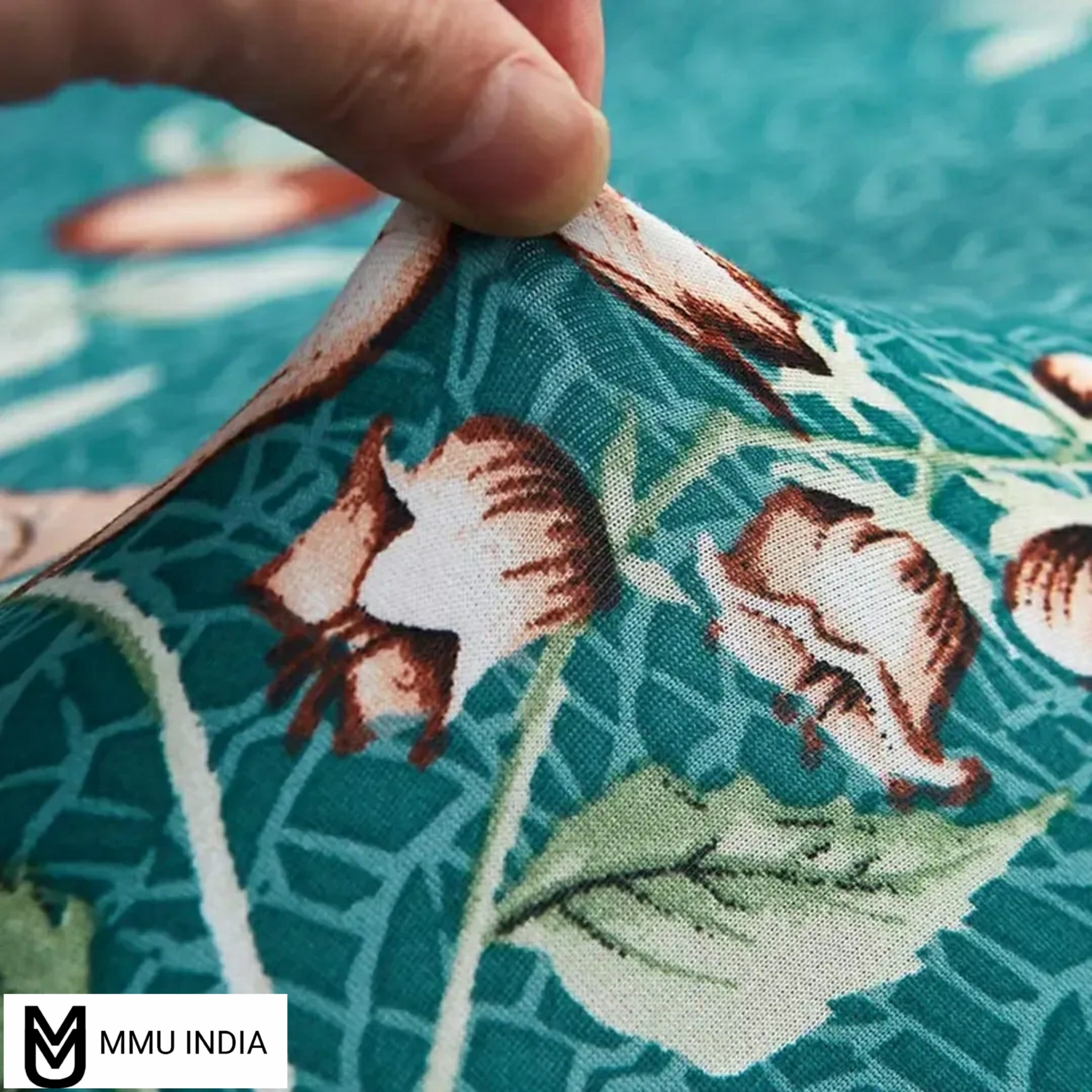 PhotoGrid_Site_1683041471482