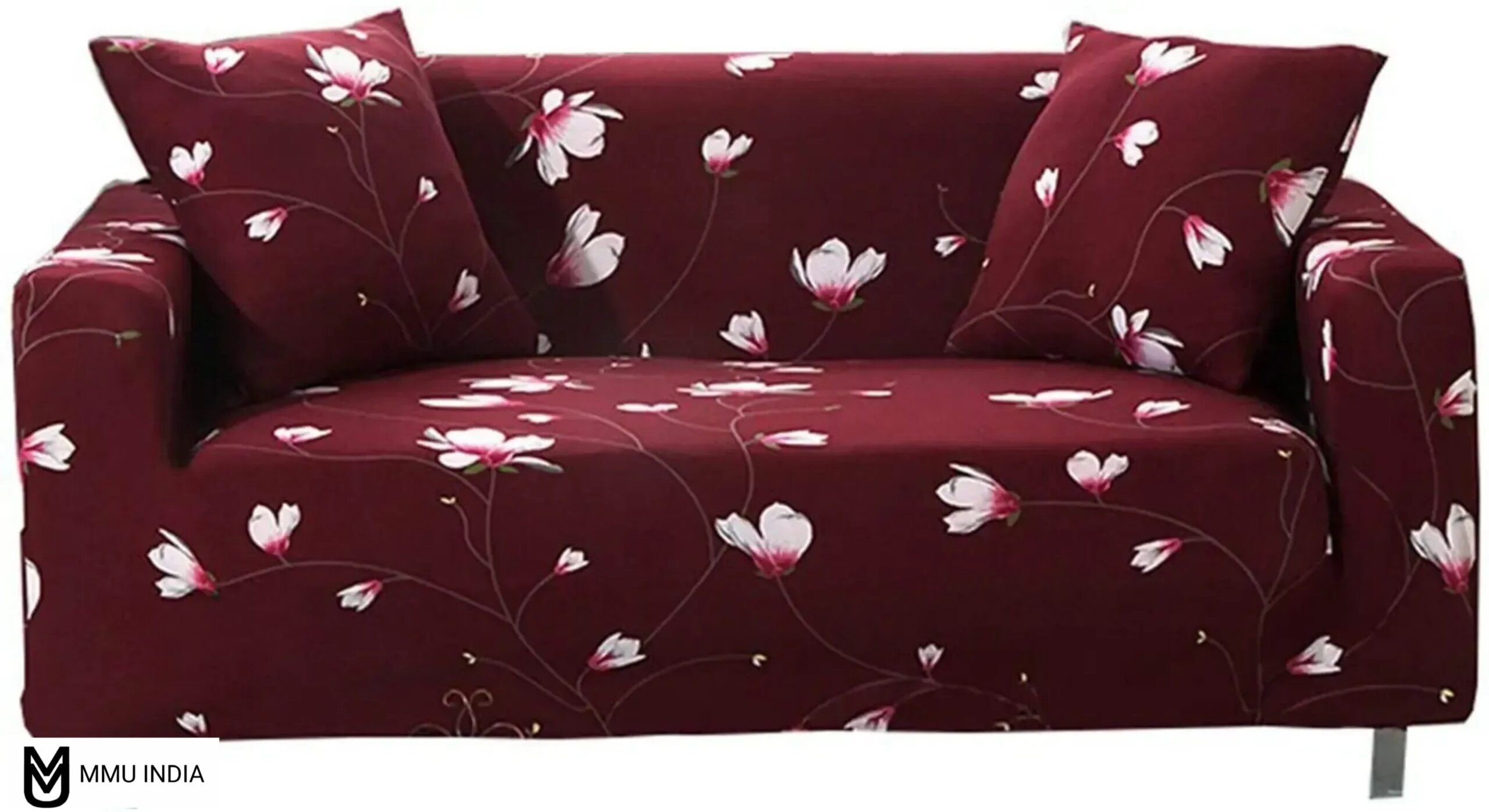 PhotoGrid_Site_1683041994552