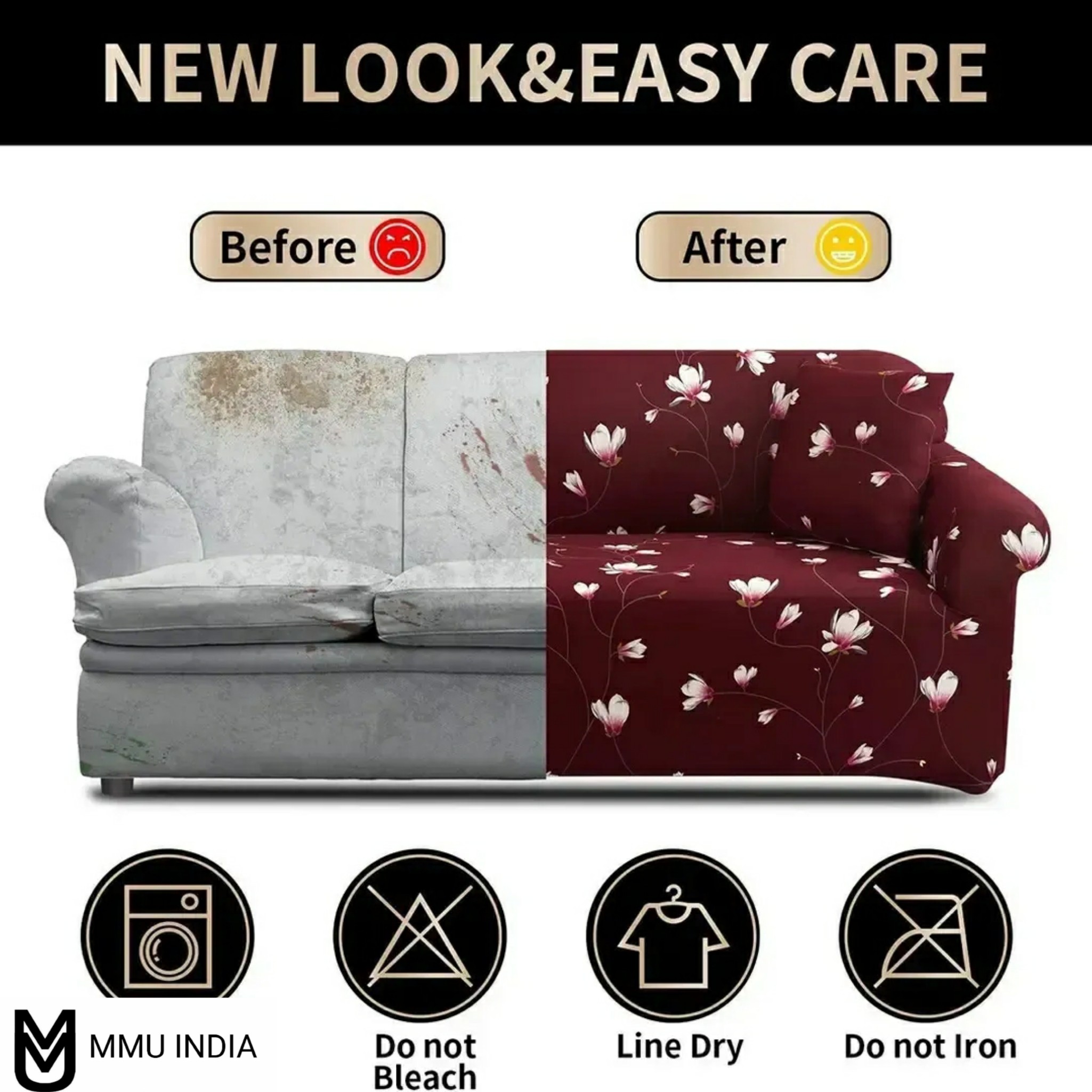 PhotoGrid_Site_1683042021502