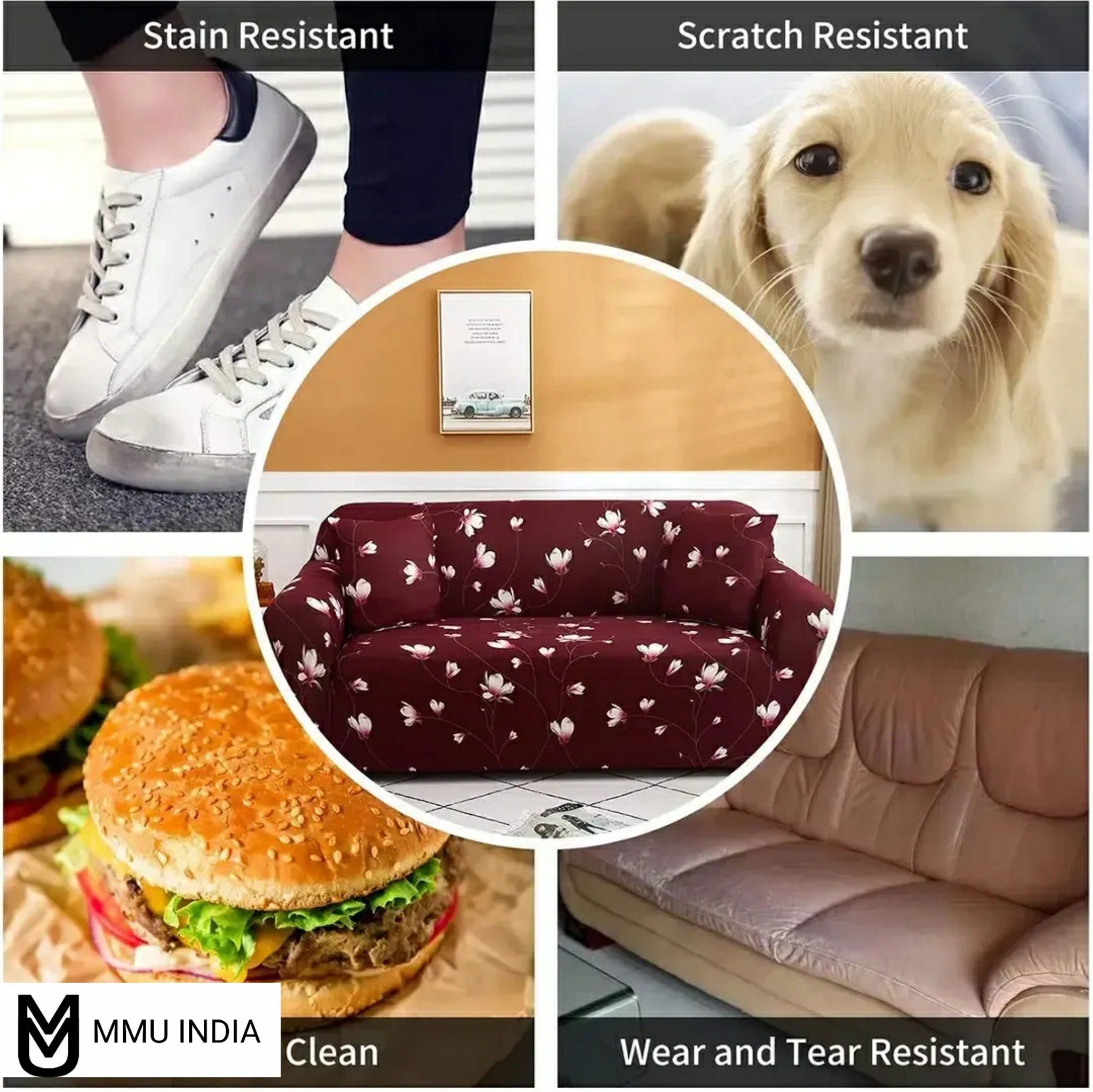 PhotoGrid_Site_1683042045767