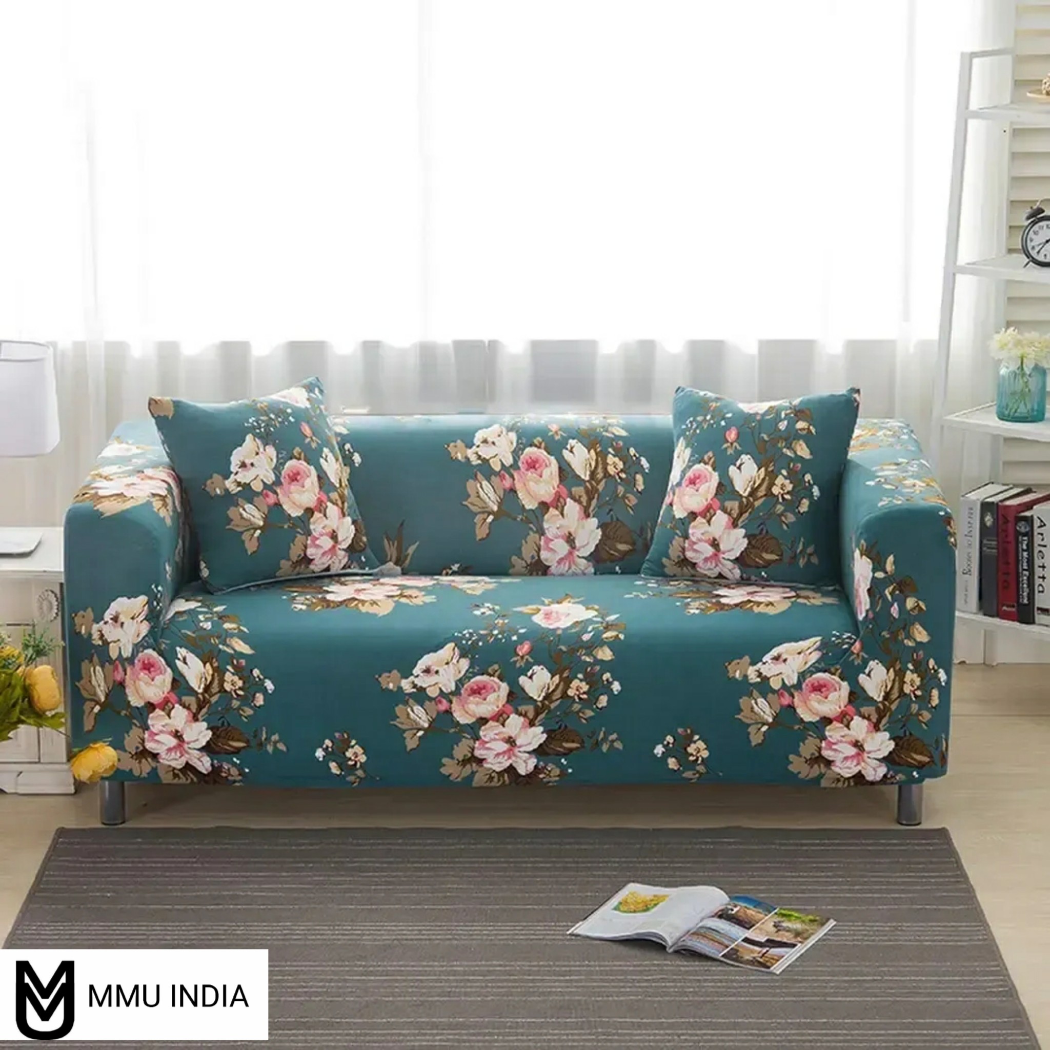 PhotoGrid_Site_1683042851686