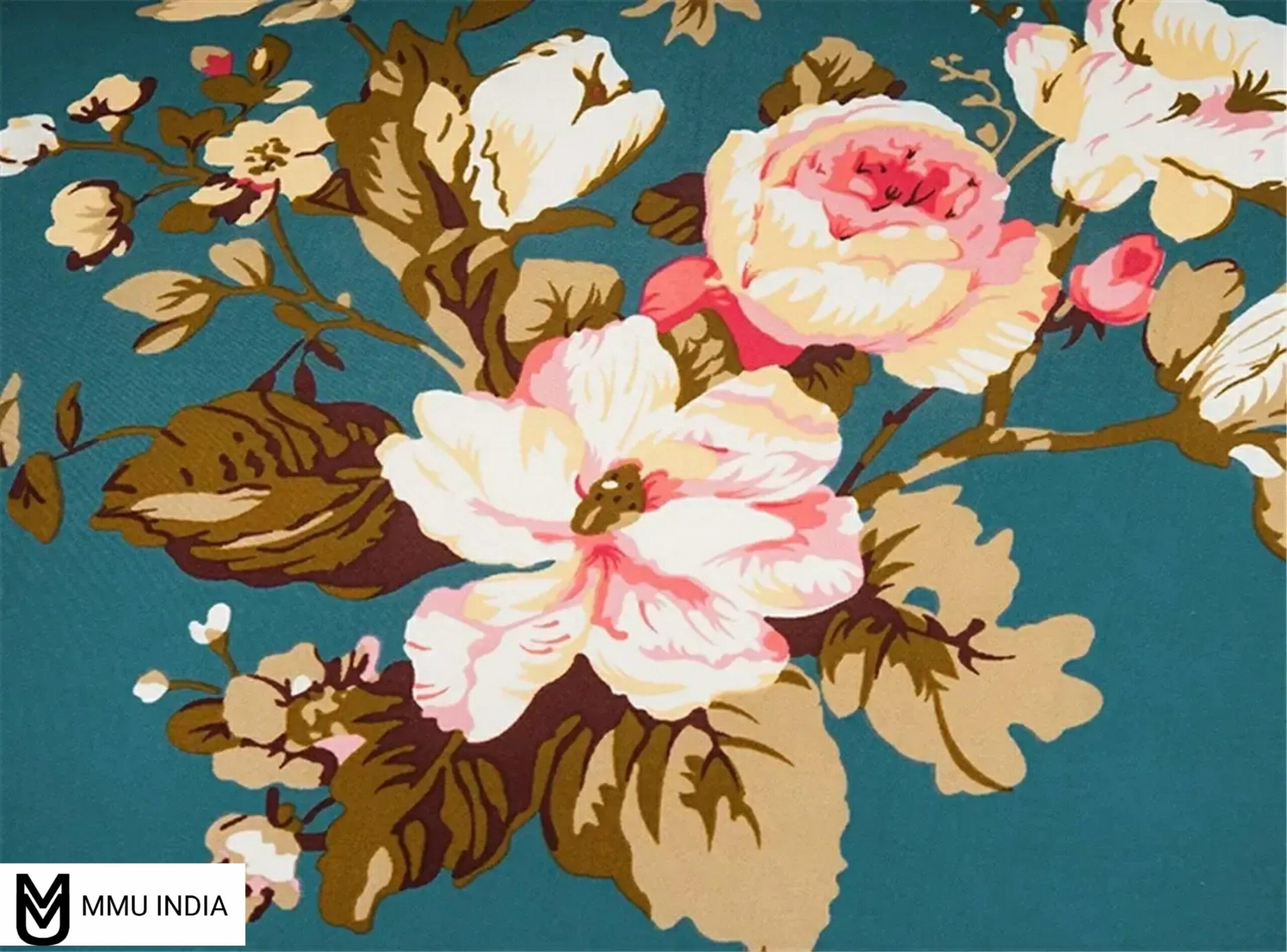 PhotoGrid_Site_1683042872696